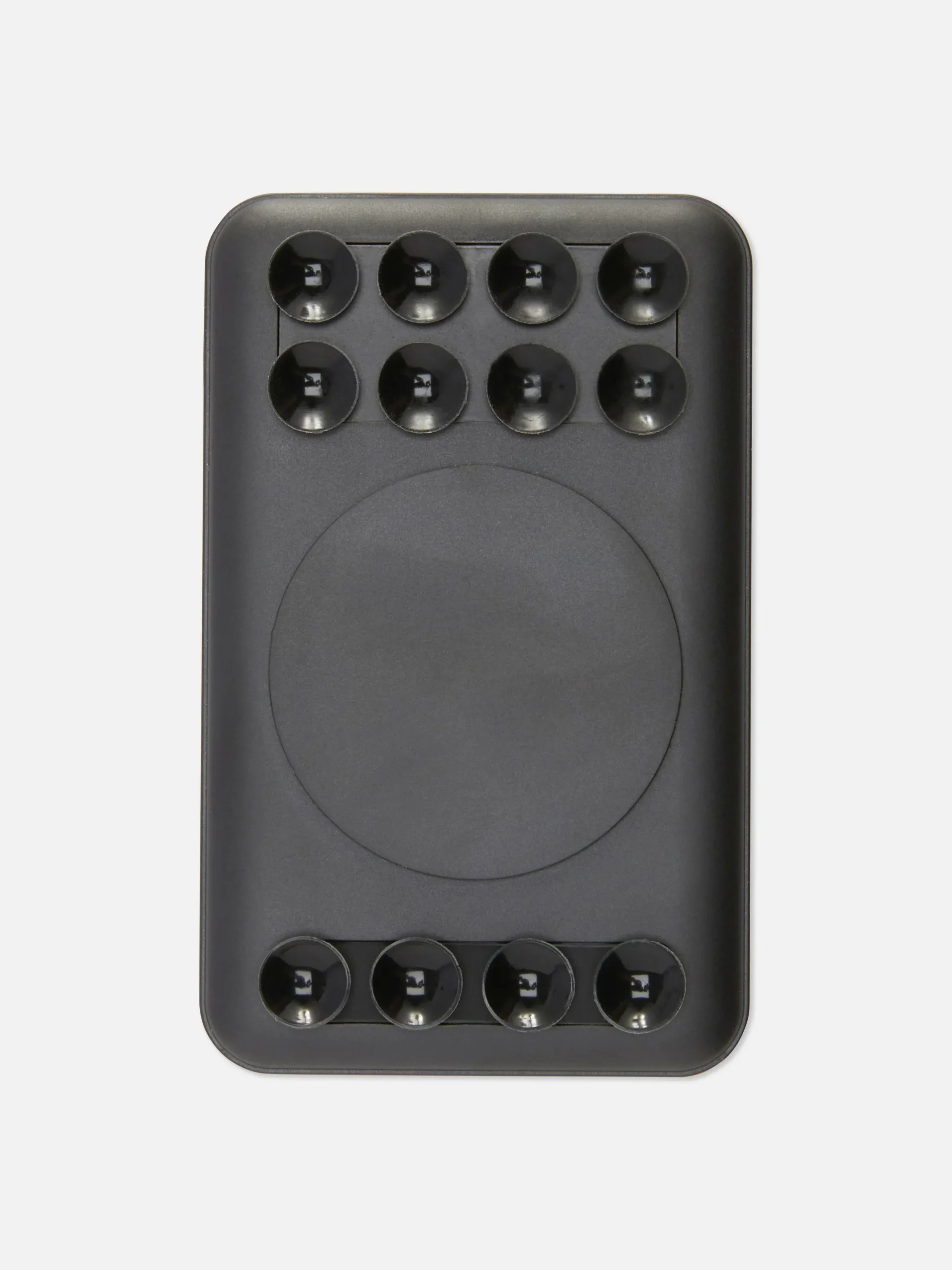 5000 Mah Power Bank With Suction Cups