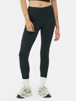 Activate Performance Leggings