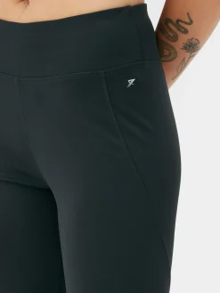 Activate Performance Leggings