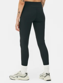 Activate Performance Leggings