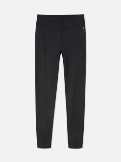 Activate Performance Leggings