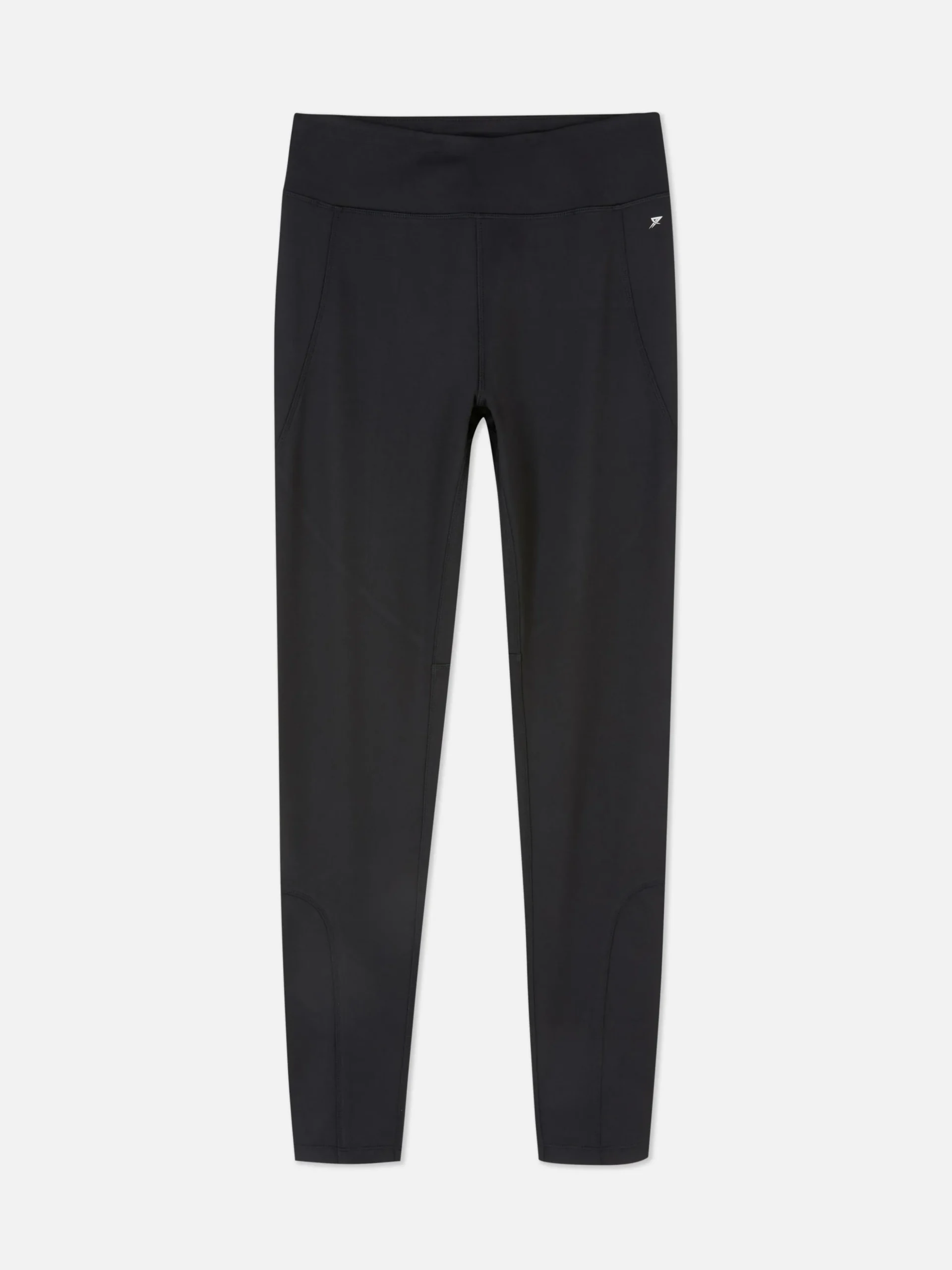 Activate Performance Leggings