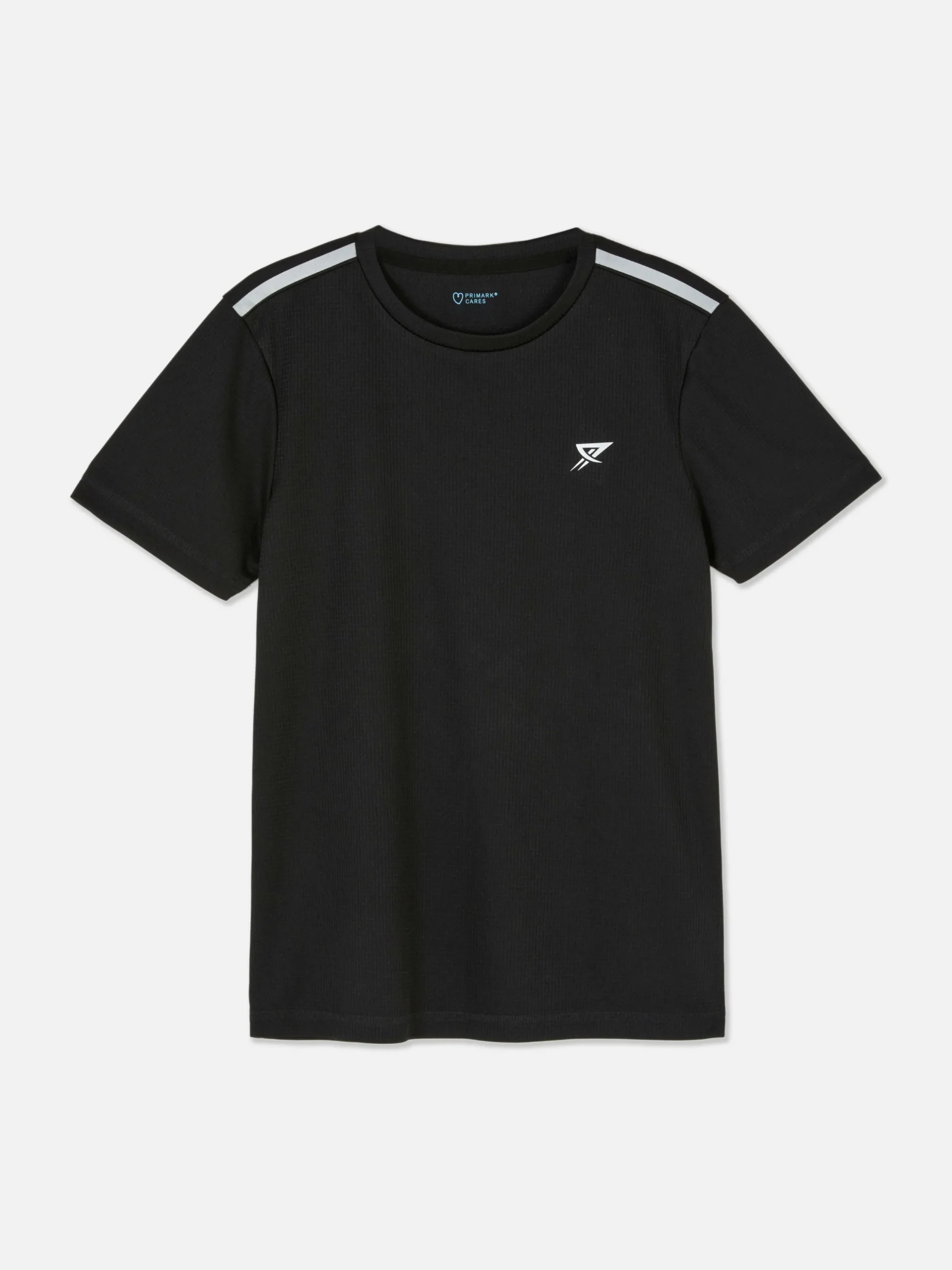 Active T-Shirt