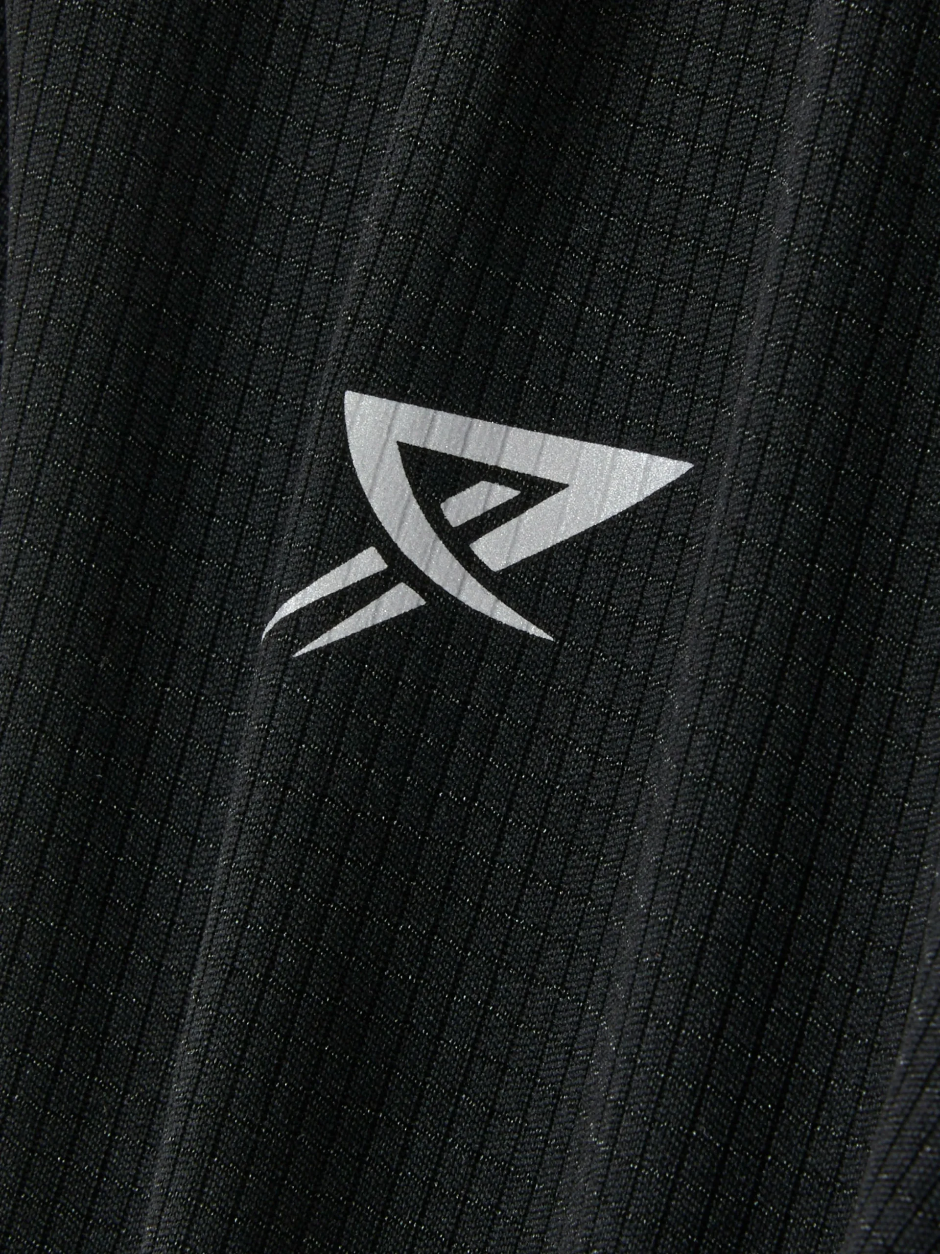 Active T-Shirt