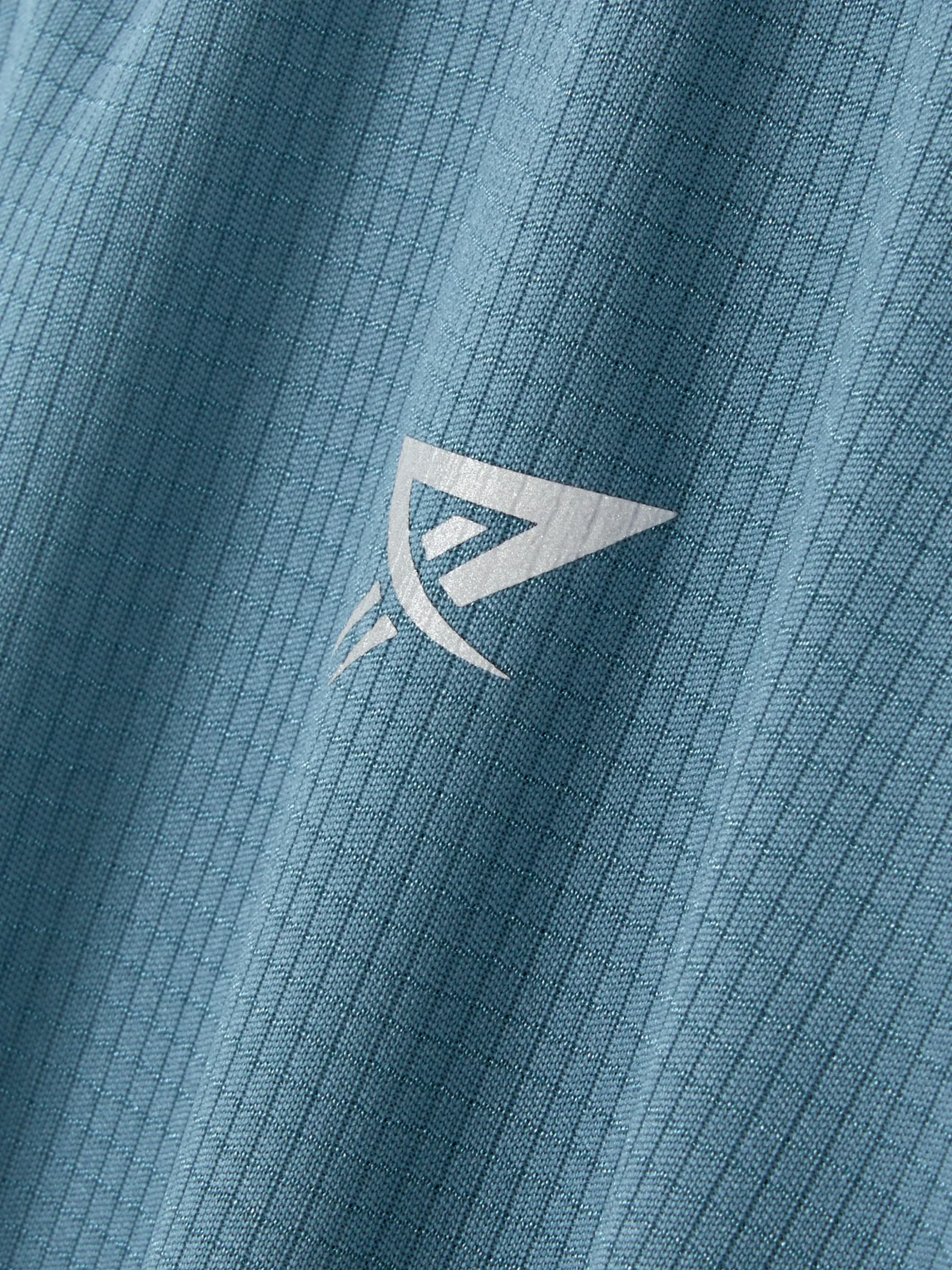 Active T-Shirt