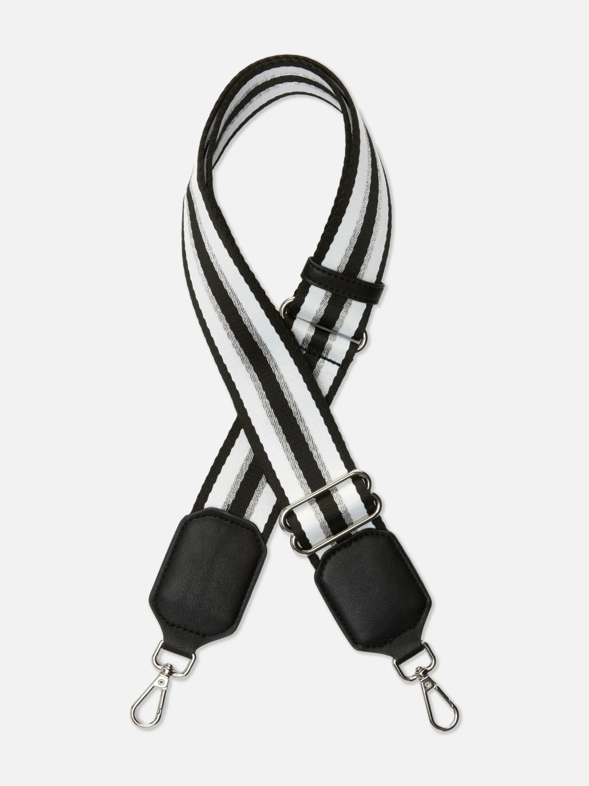 Adjustable Bag Strap