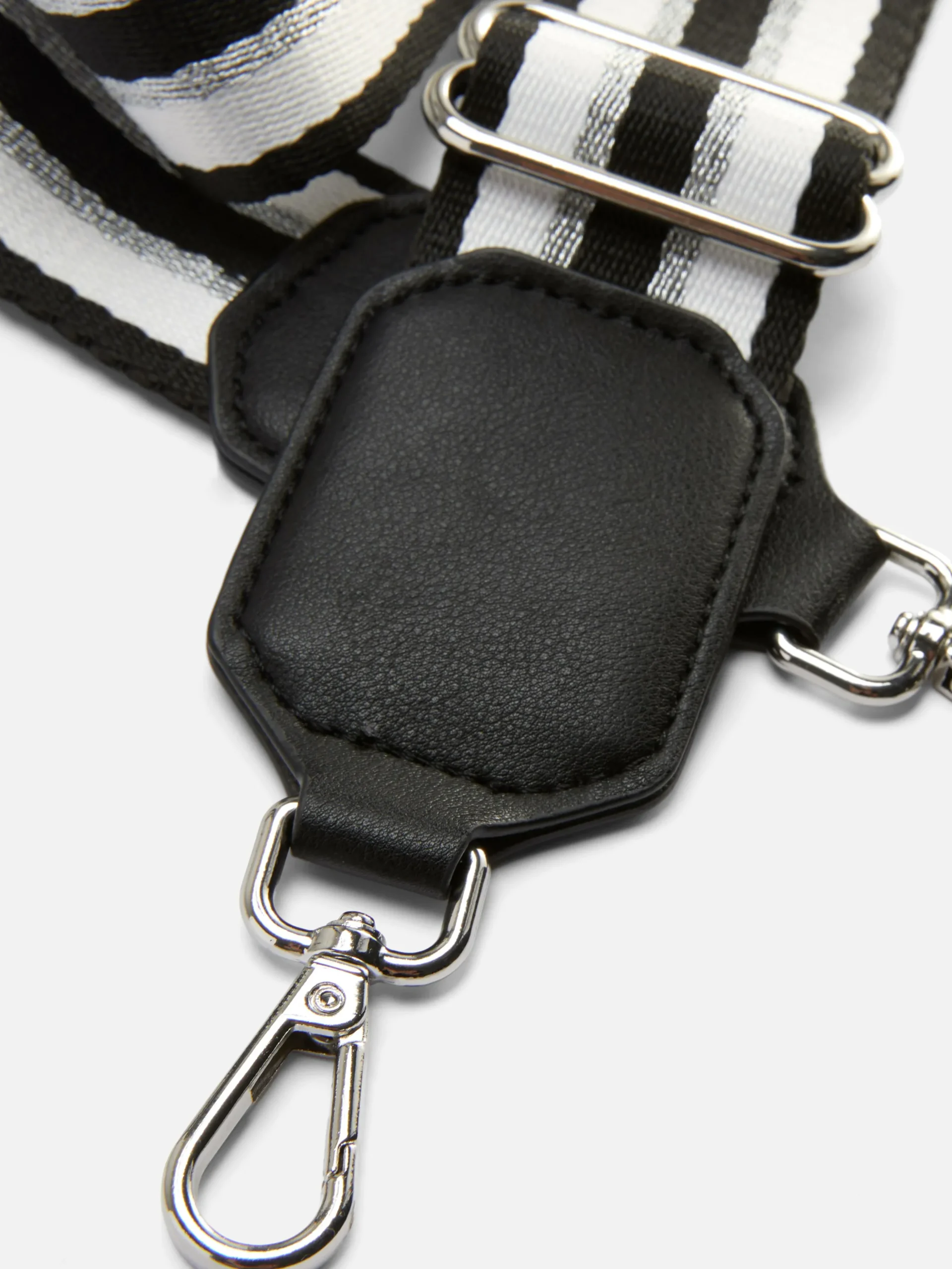 Adjustable Bag Strap