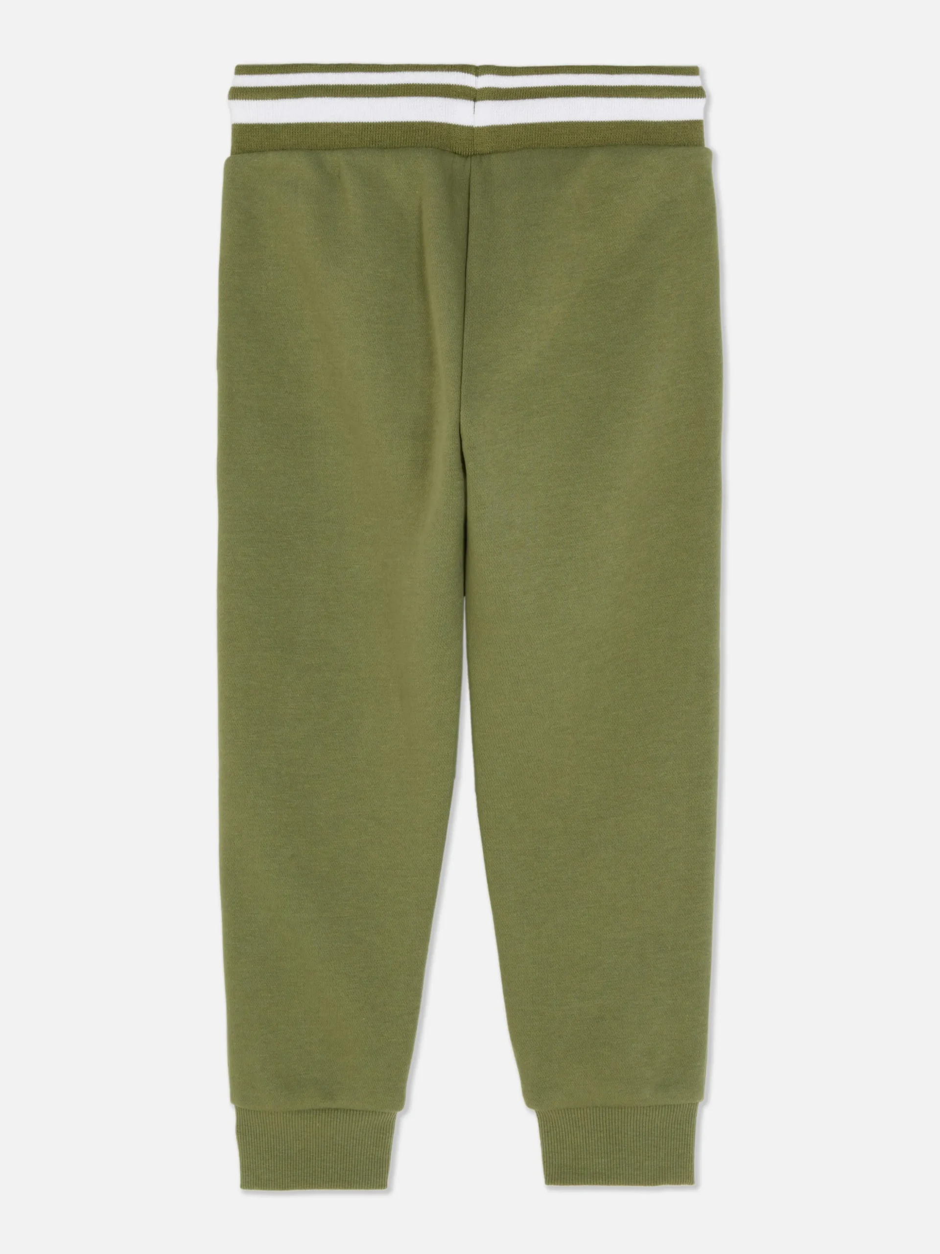Bluey Graphic Joggers Set