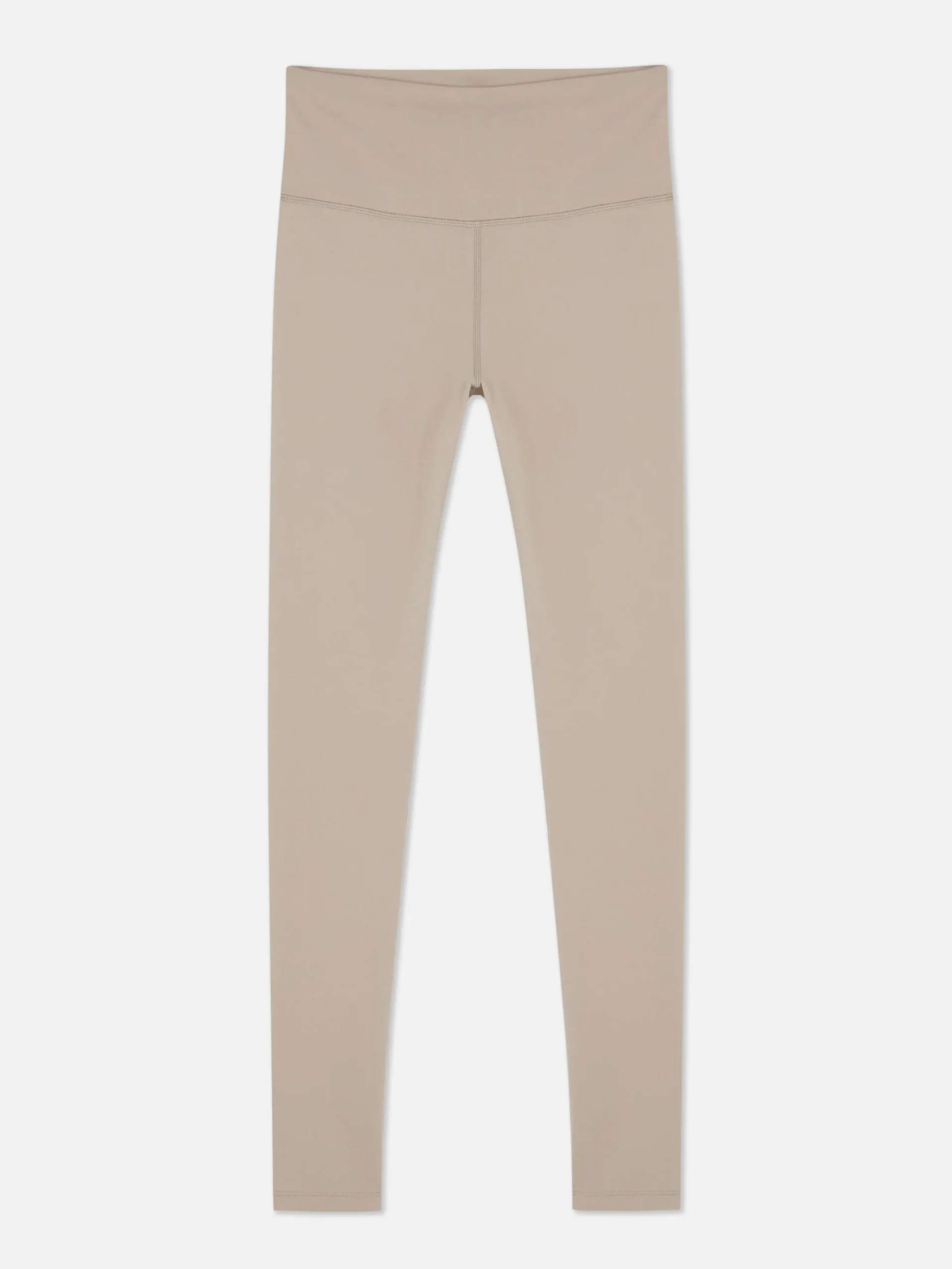 Buttery Soft Gym Leggings