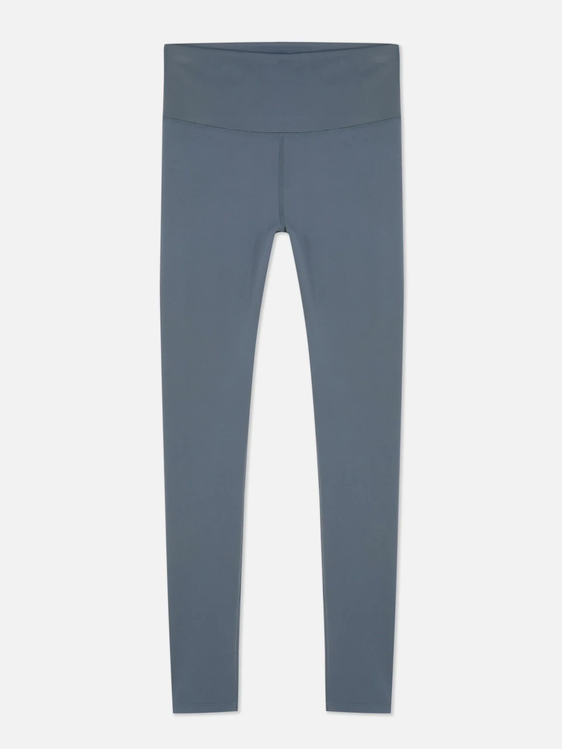 Buttery Soft Gym Leggings
