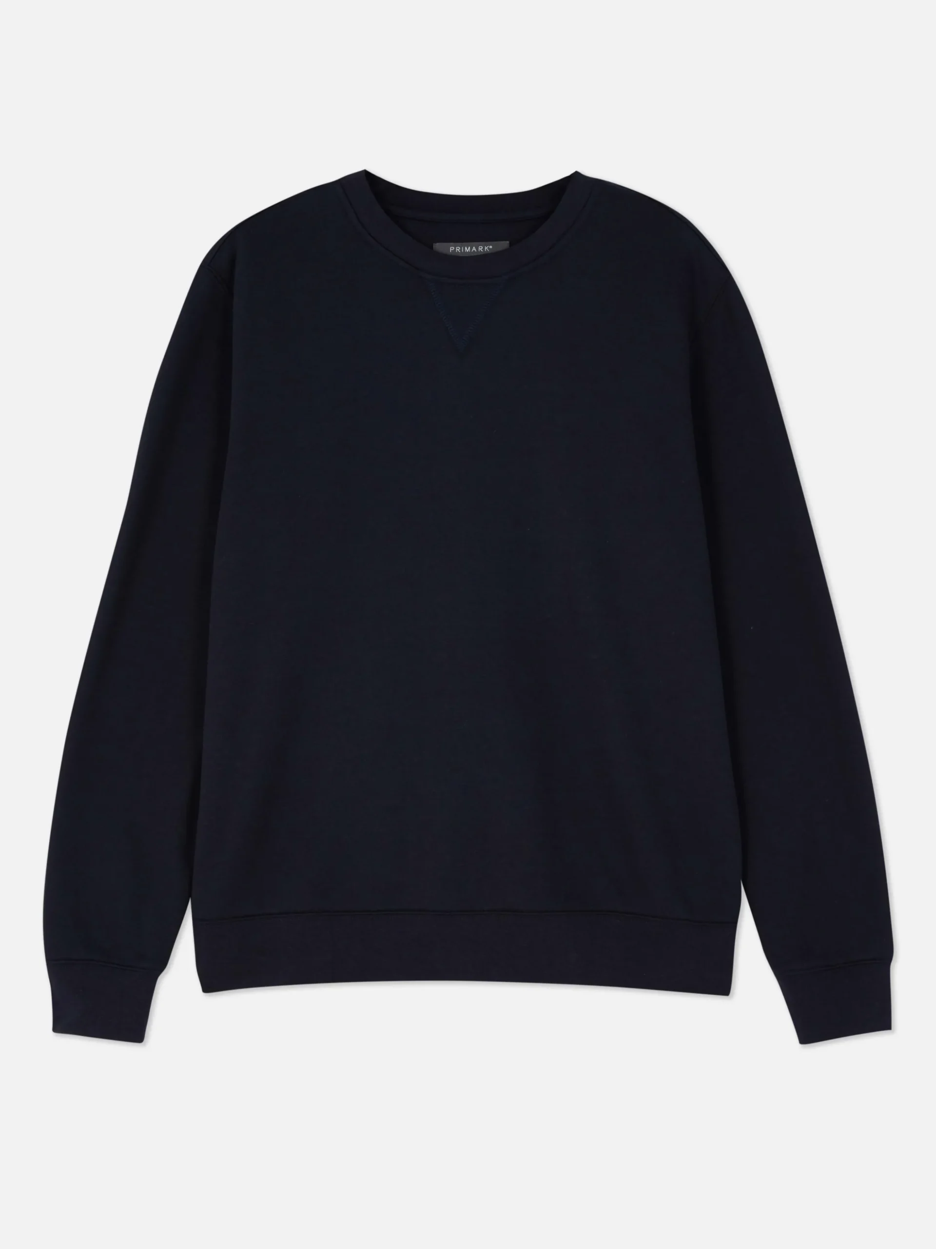 Classic Sweatshirt