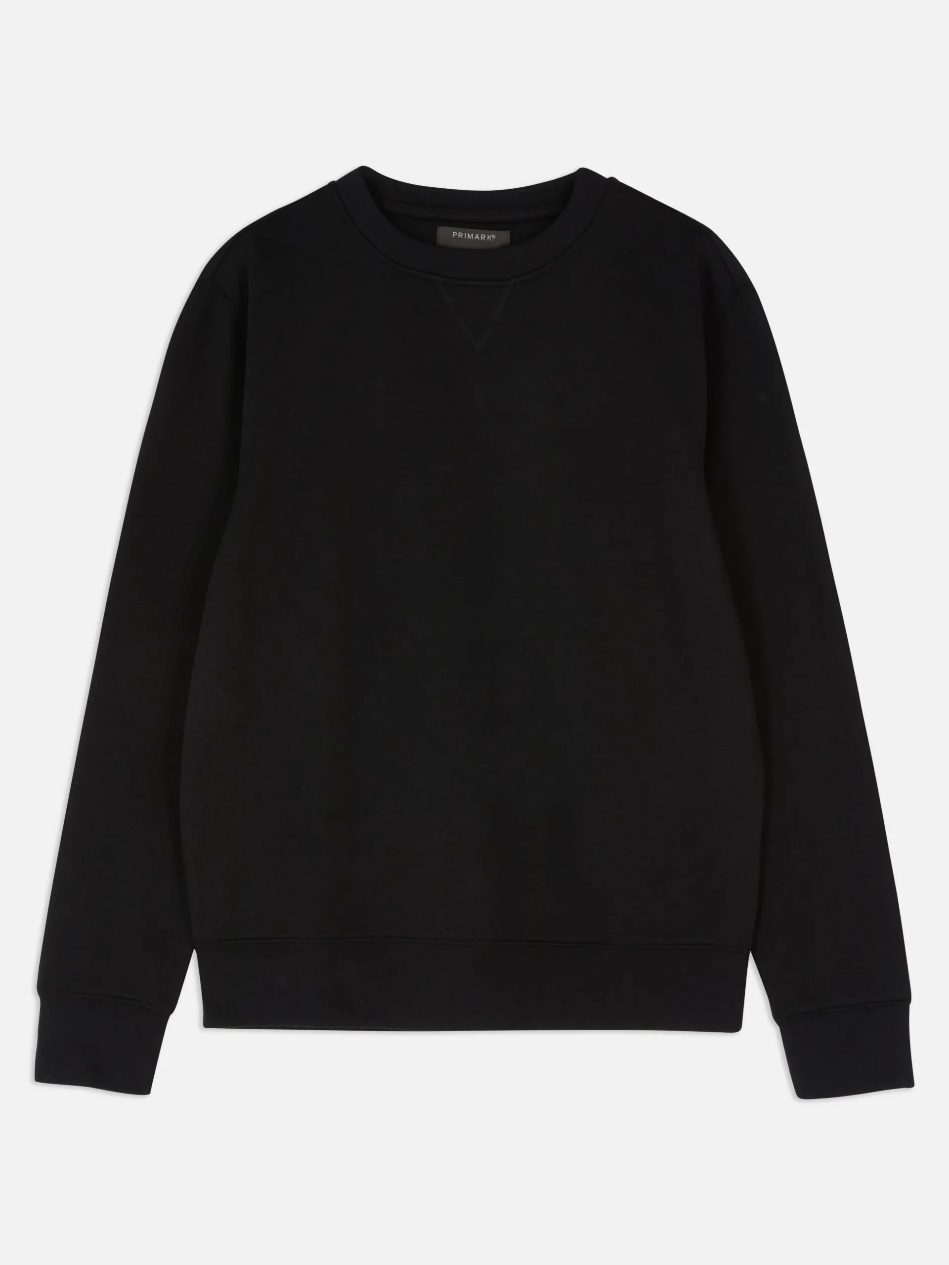 Classic Sweatshirt