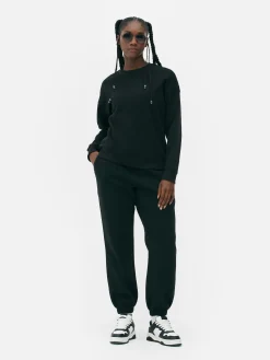Classic Sweatshirt