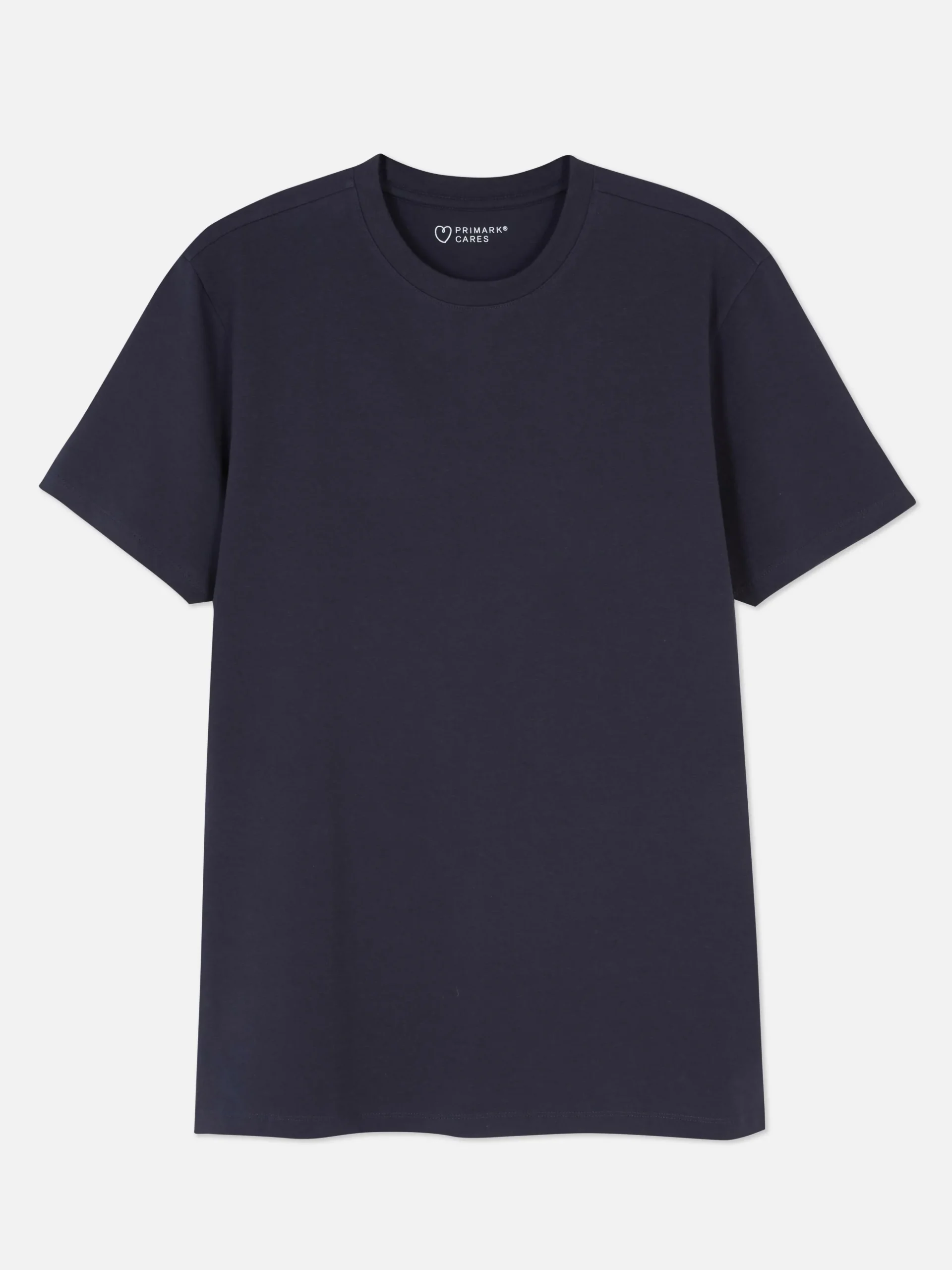 Classic T-Shirt