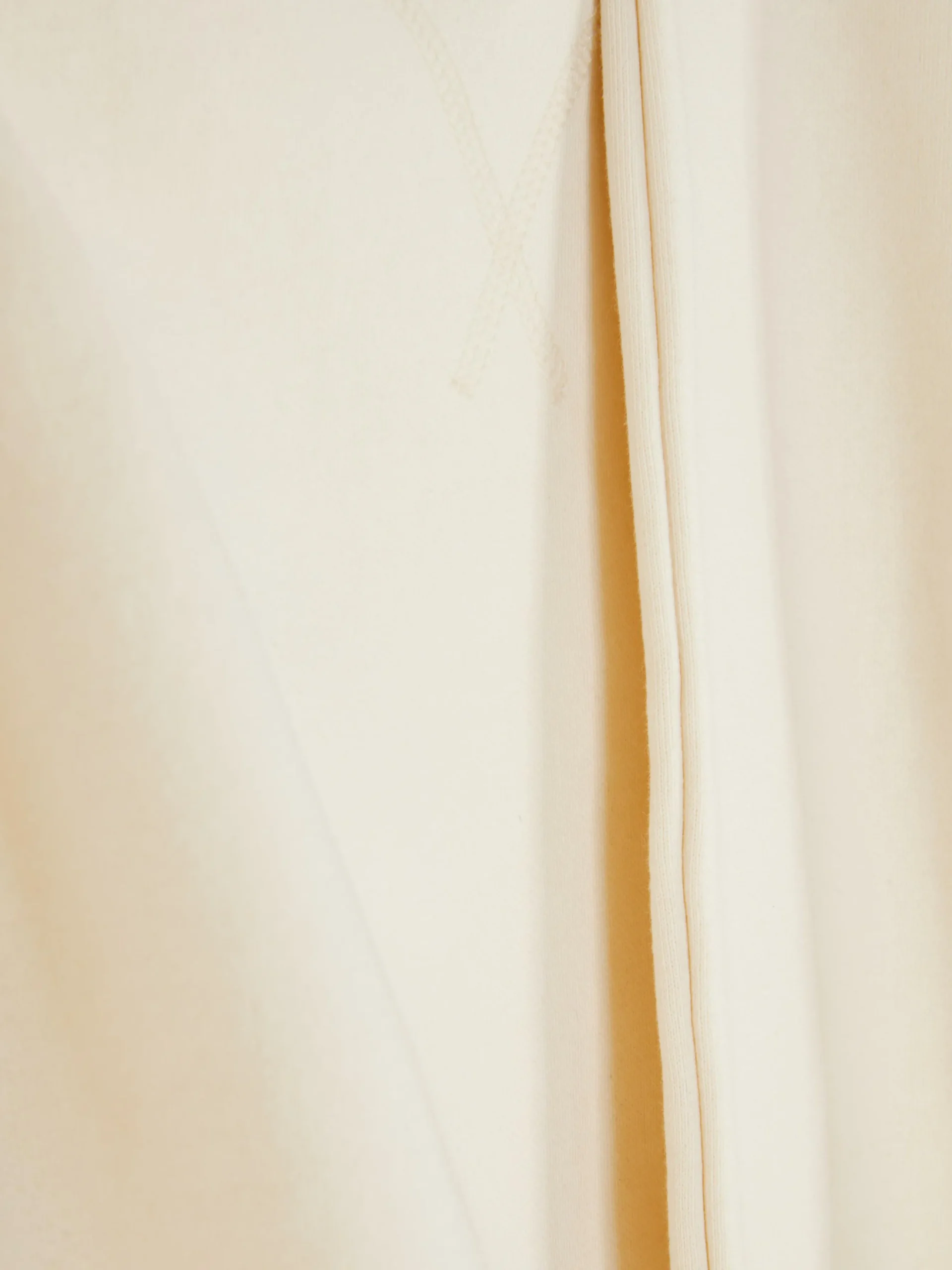Co-ord Hoodie And Joggers Set