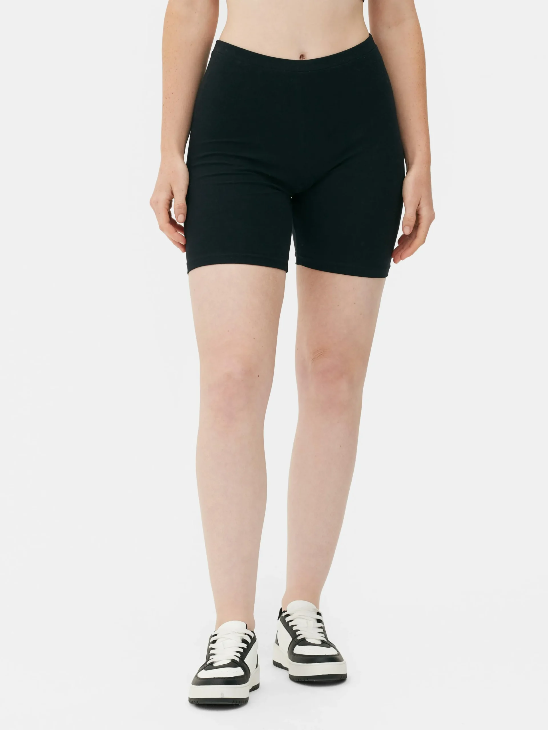 Cycling Shorts
