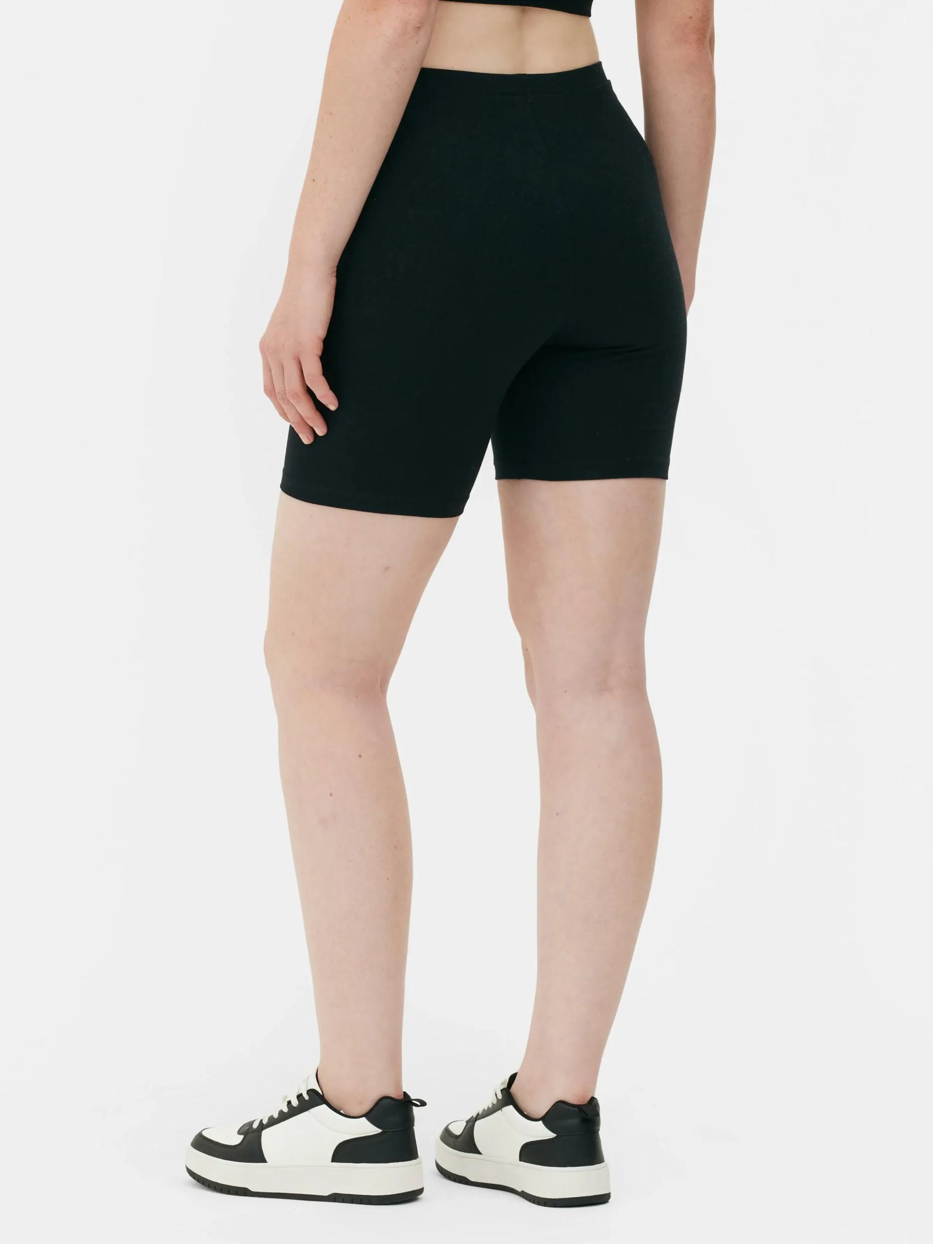 Cycling Shorts