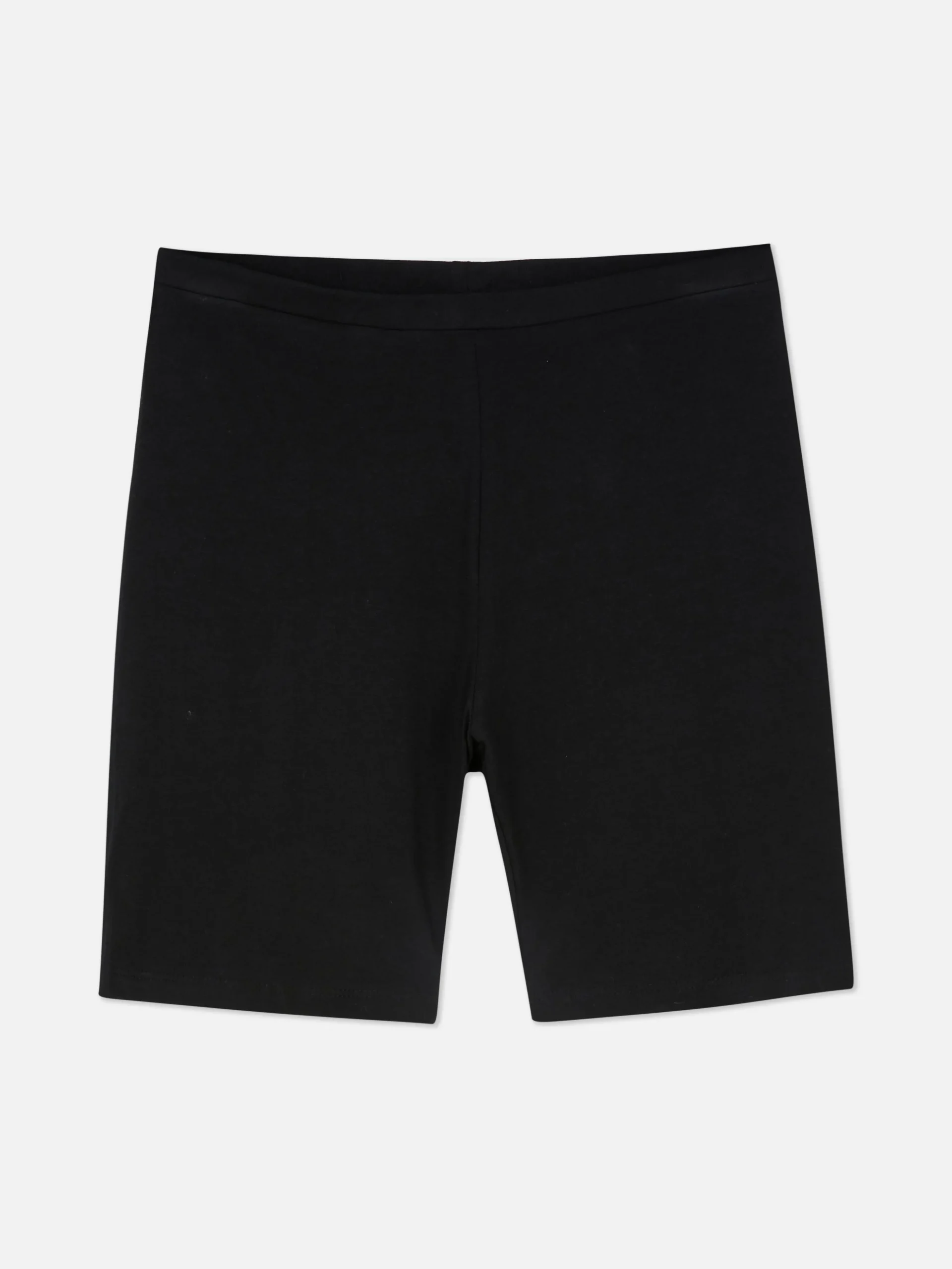 Cycling Shorts
