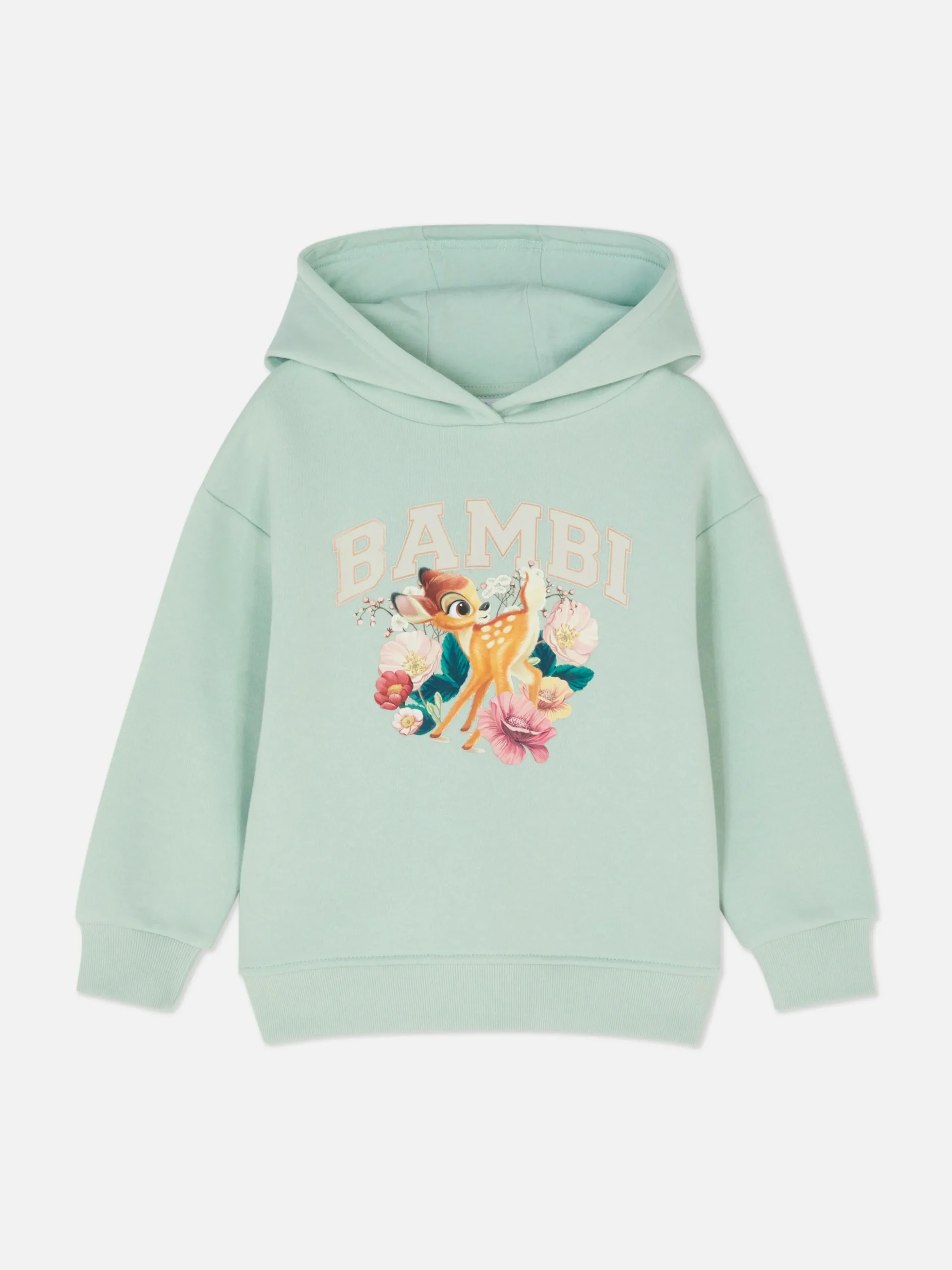 Disney's Bambi Hoodie