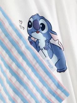 Disney’s Character Shorts Pajamas