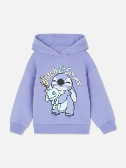 Disney’s Lilo & Stitch Hoodie