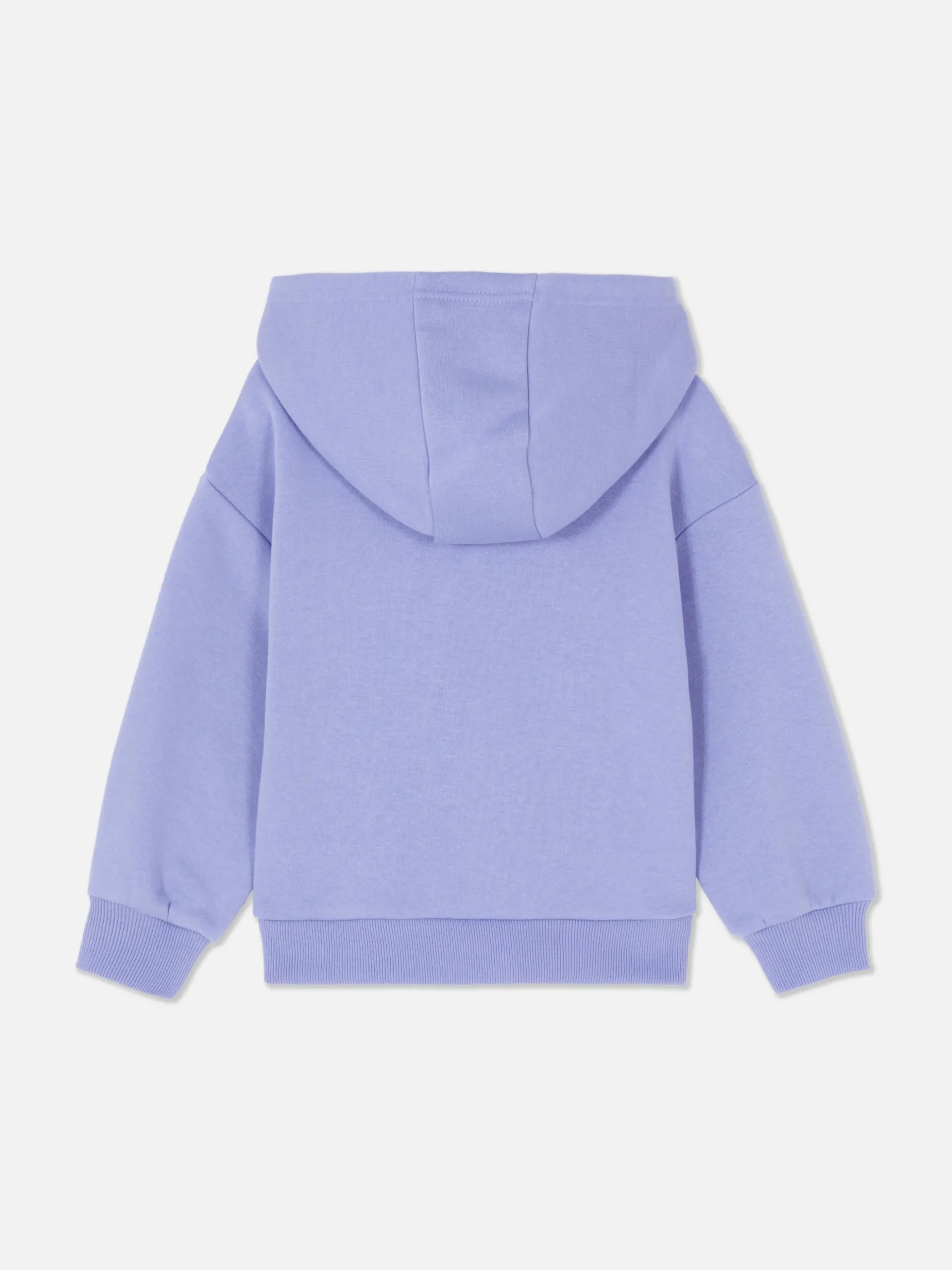 Disney’s Lilo & Stitch Hoodie