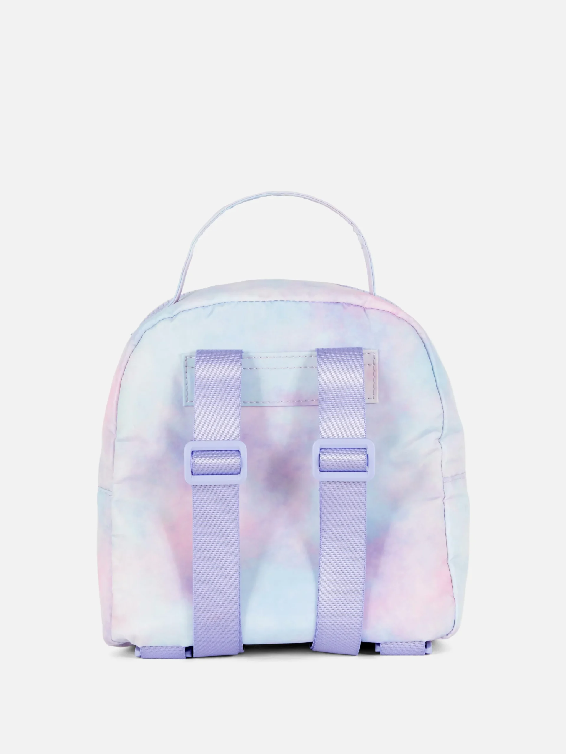 Disney’s Lilo & Stitch Tie-Dye Backpack