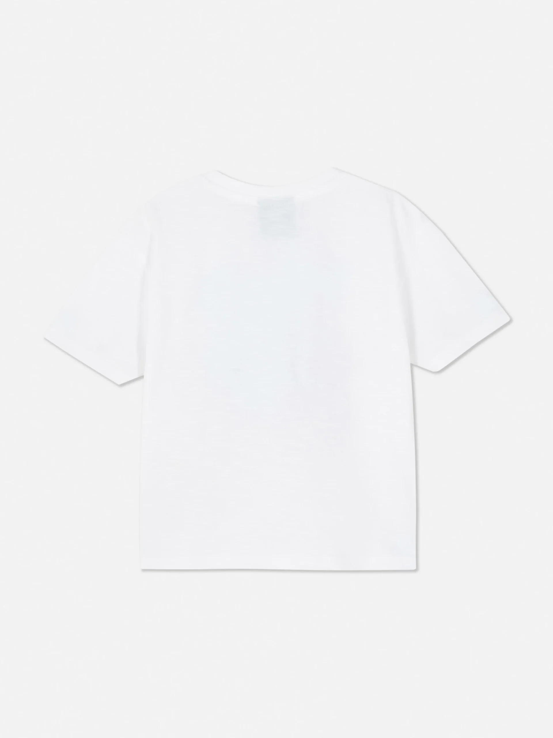 Disney’s Lilo & Stitch T-Shirt