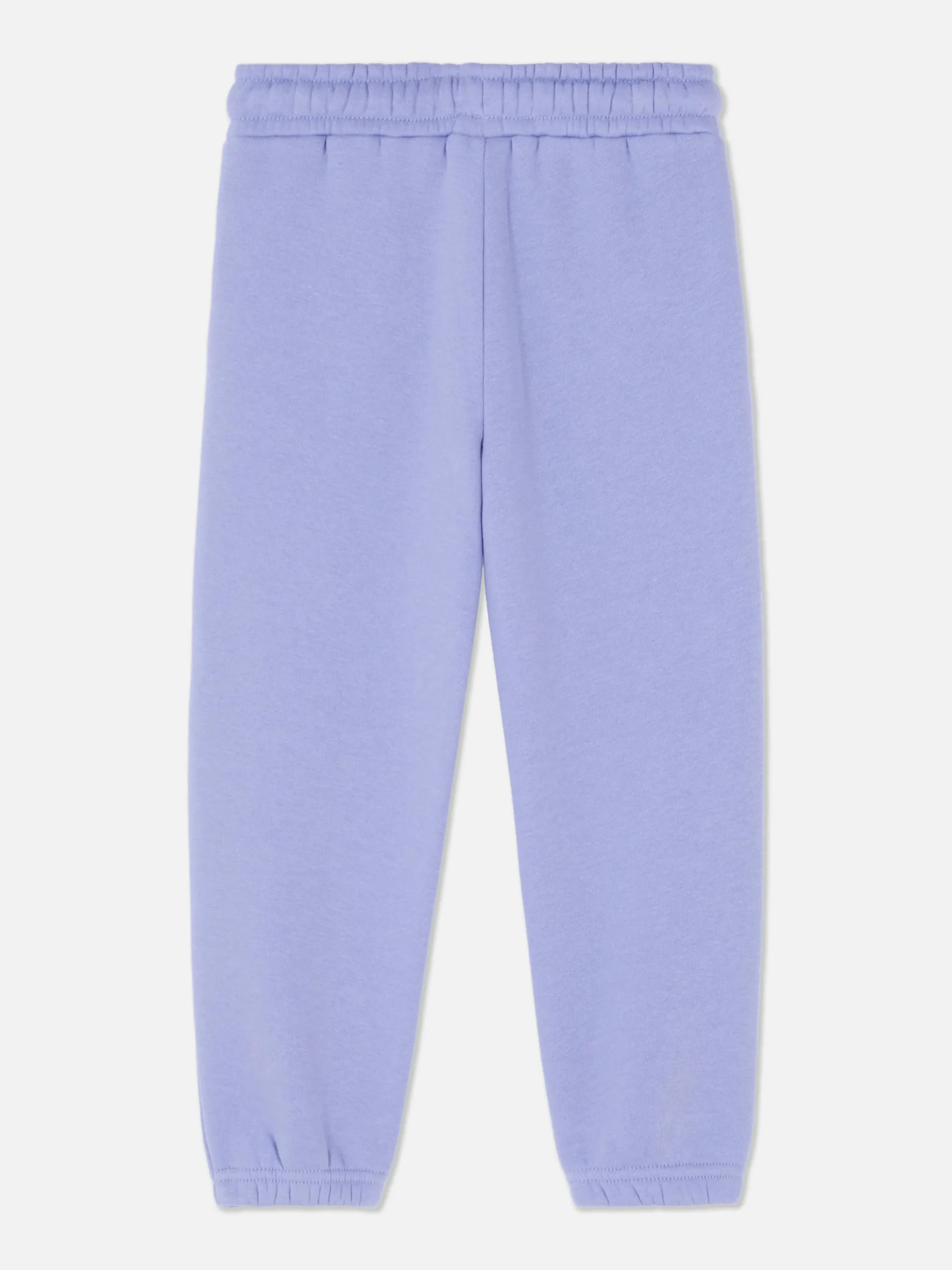 Disney’s Lilo And Stitch Joggers Set