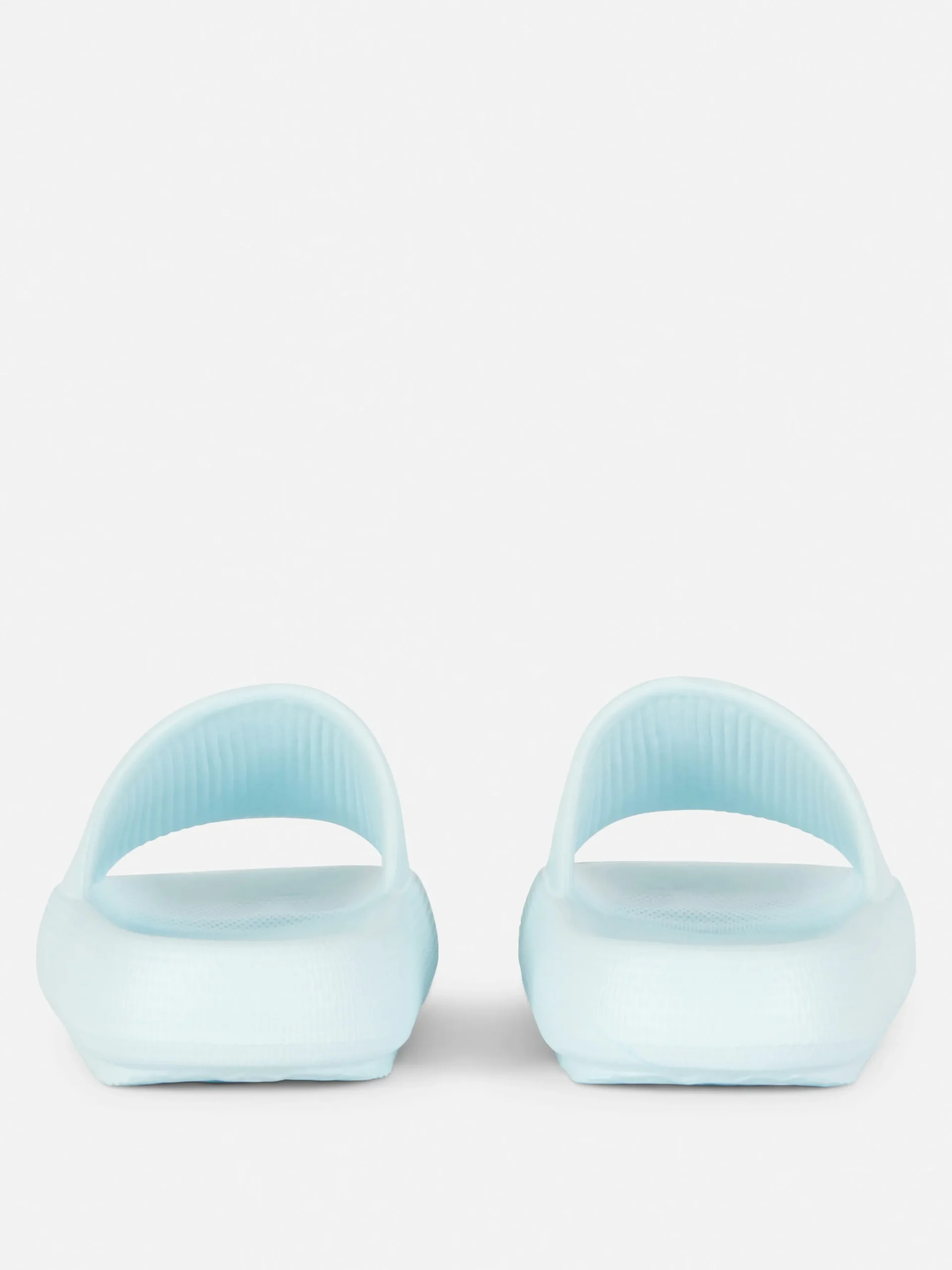 Disney’s Lilo And Stitch Textured Pool Slides
