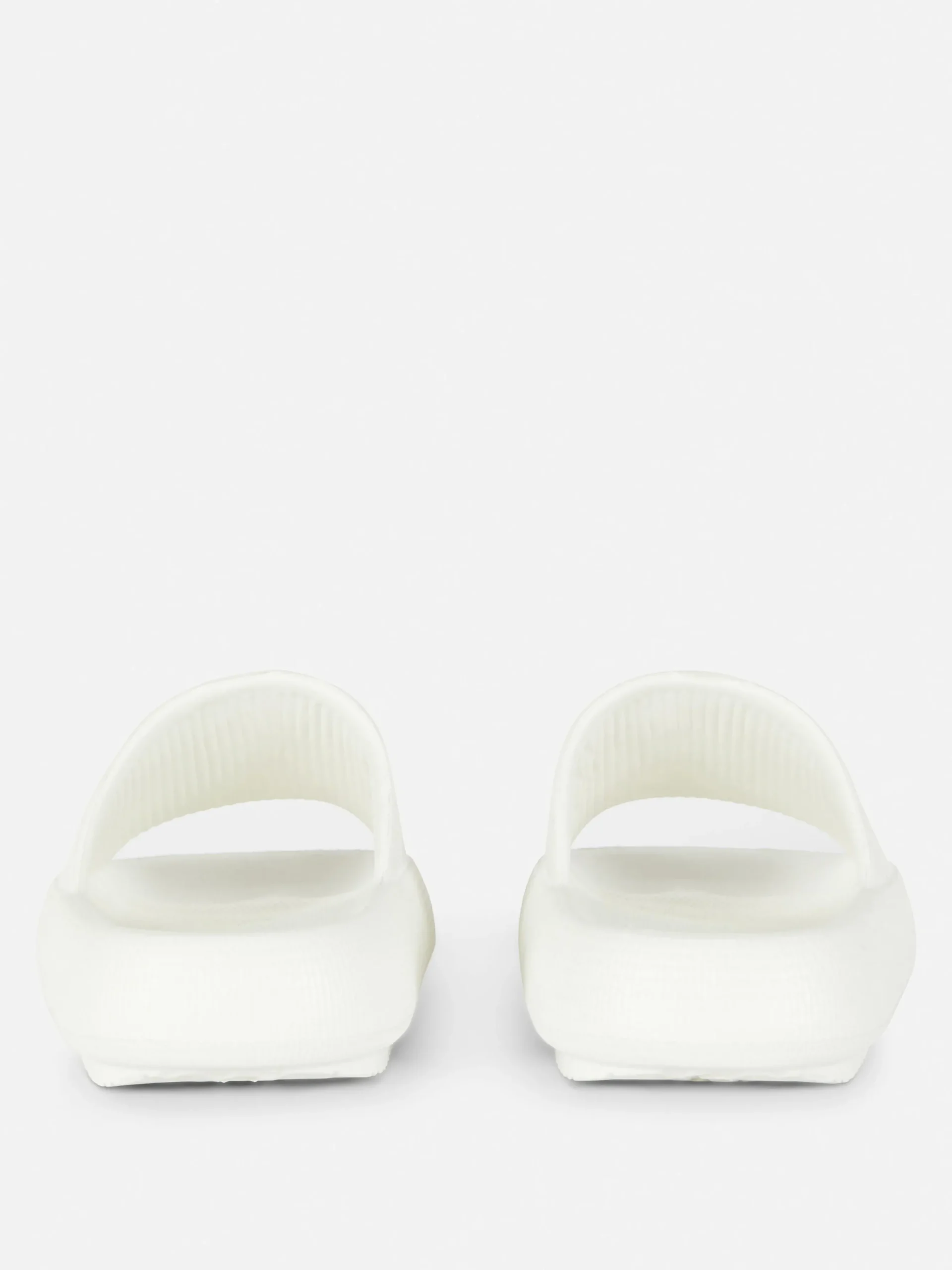 Disney’s Mickey And Minnie Mouse Molded Pool Slides
