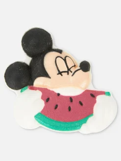 Disney’s Mickey Mouse Bath Fizzer