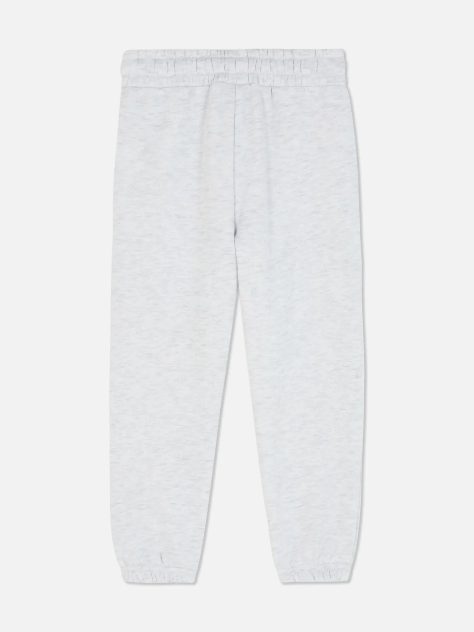 Disney’s Minnie Mouse And Friends Joggers