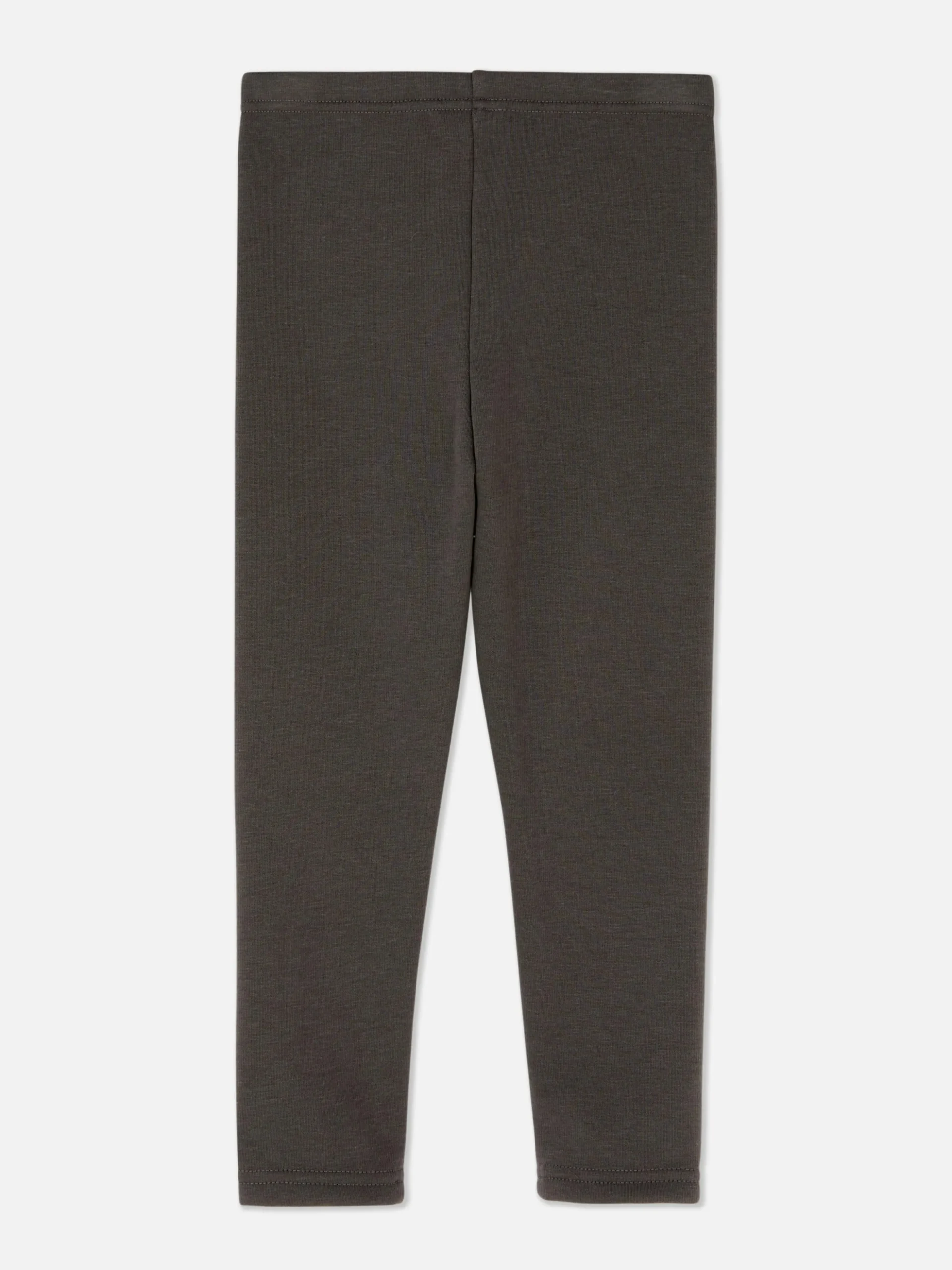 Disney’s Minnie Mouse Cozy Leggings