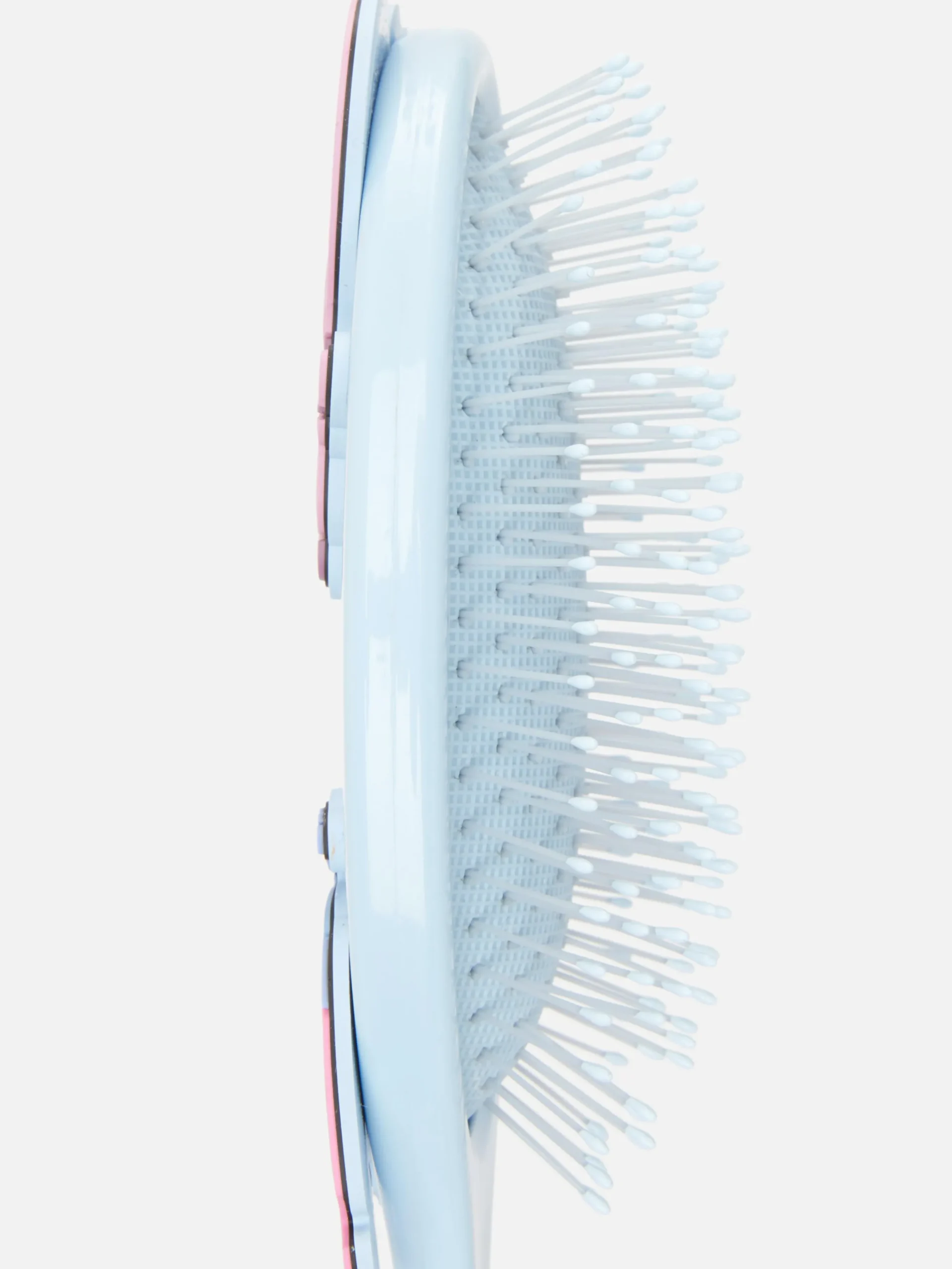 Disney’s Stitch And Angel Detangling Brush