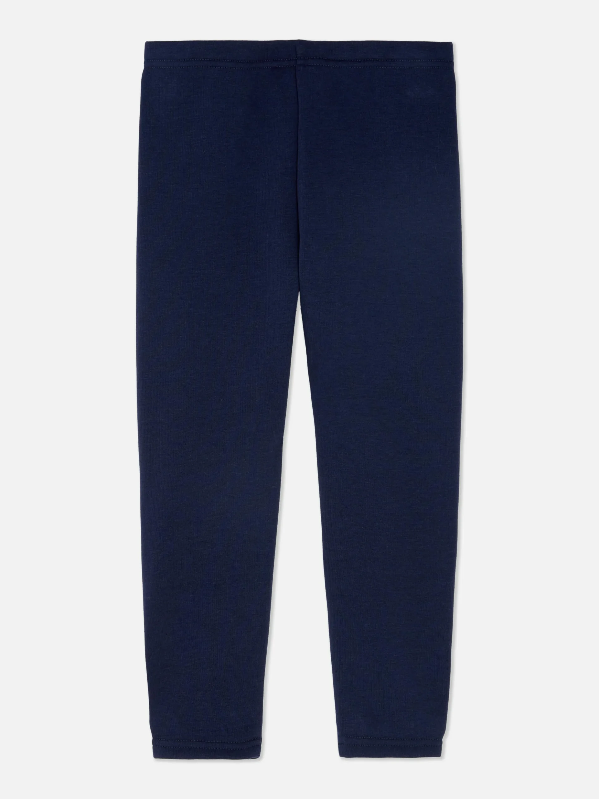 Disney’s Stitch Graphic Leggings