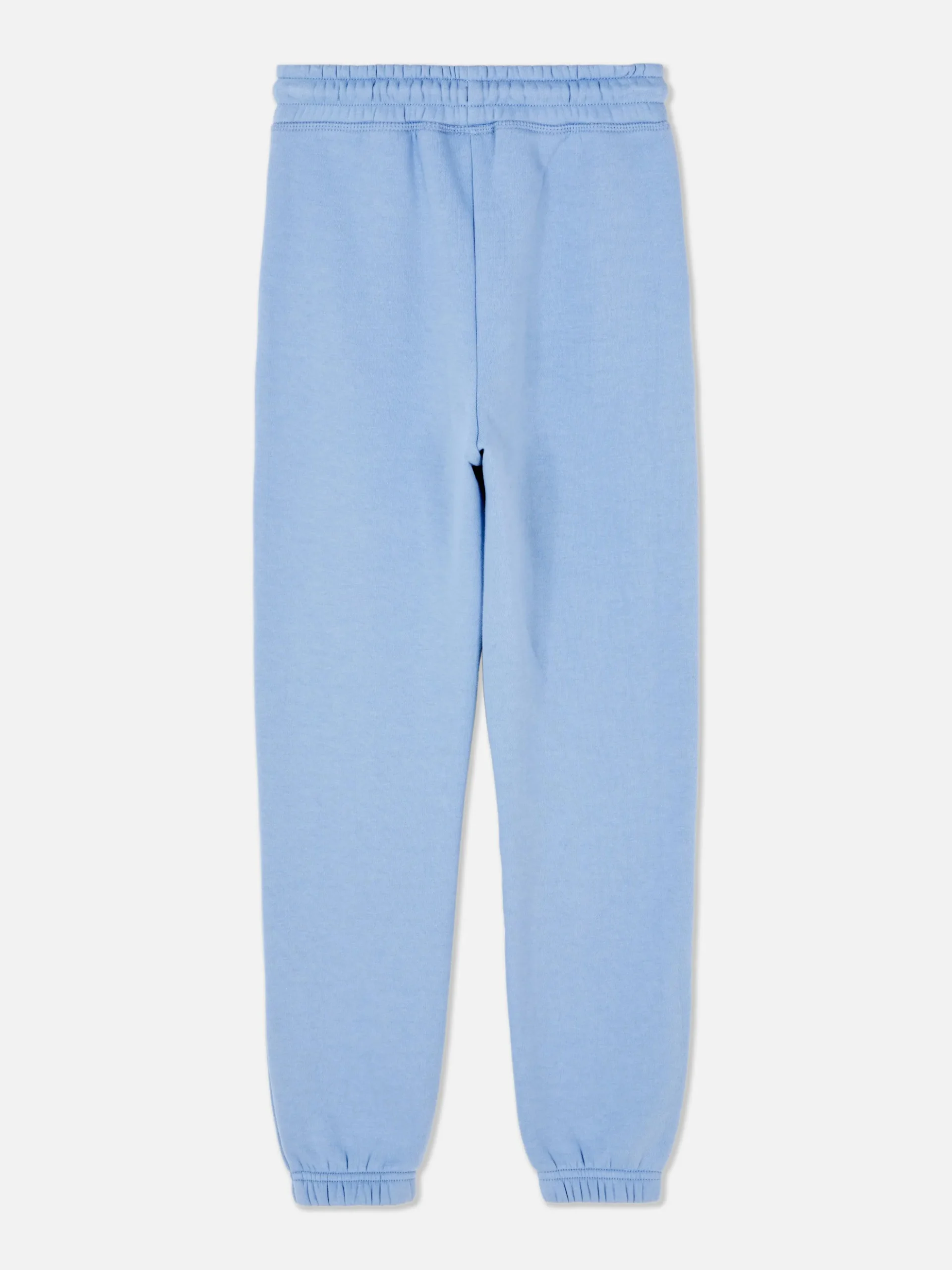 Disney’s Stitch Joggers Set