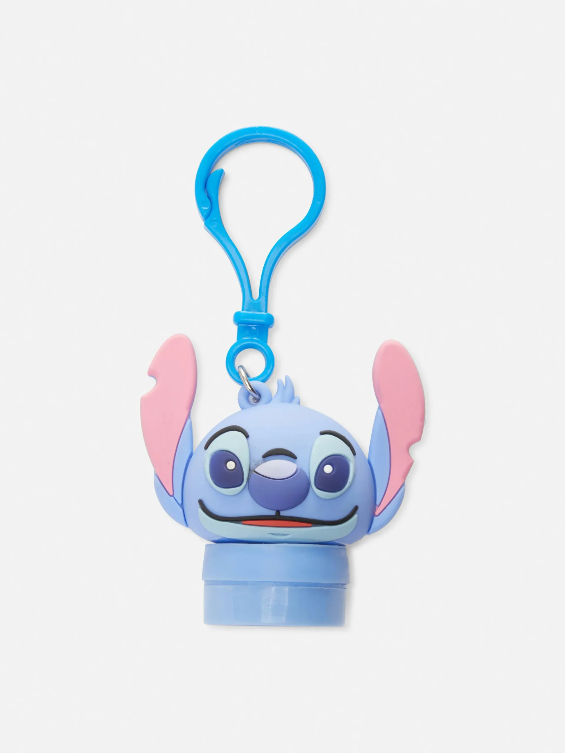Disney's Stitch Stamp