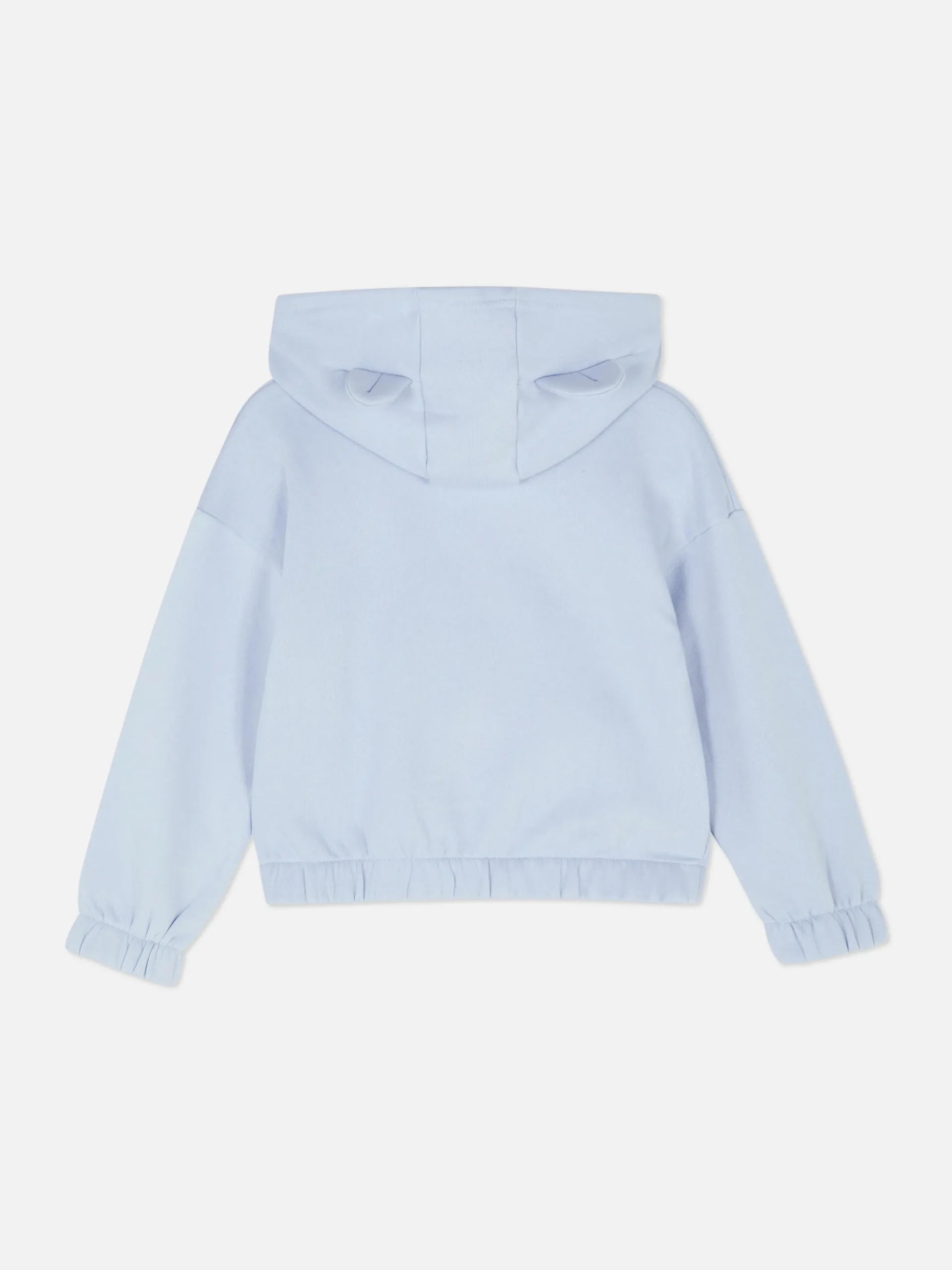 Disney’s The Aristocats Marie Hoodie