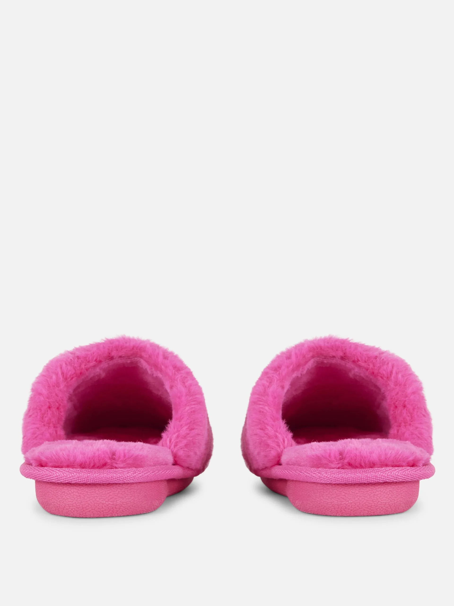 Disney’s Toy Story Lotso Plush Slippers