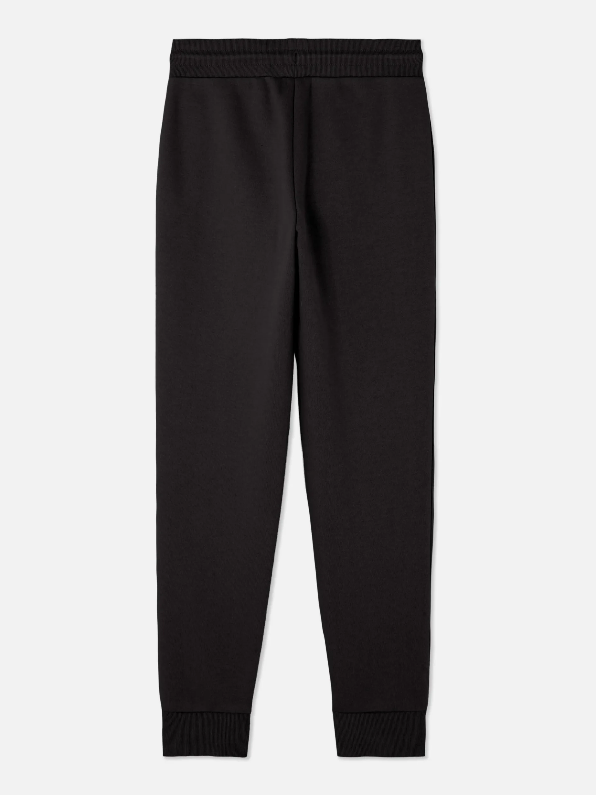 Dragon Ball Z Logo Joggers