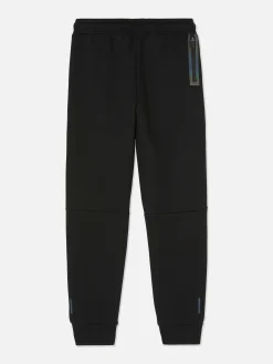 Drawstring Joggers