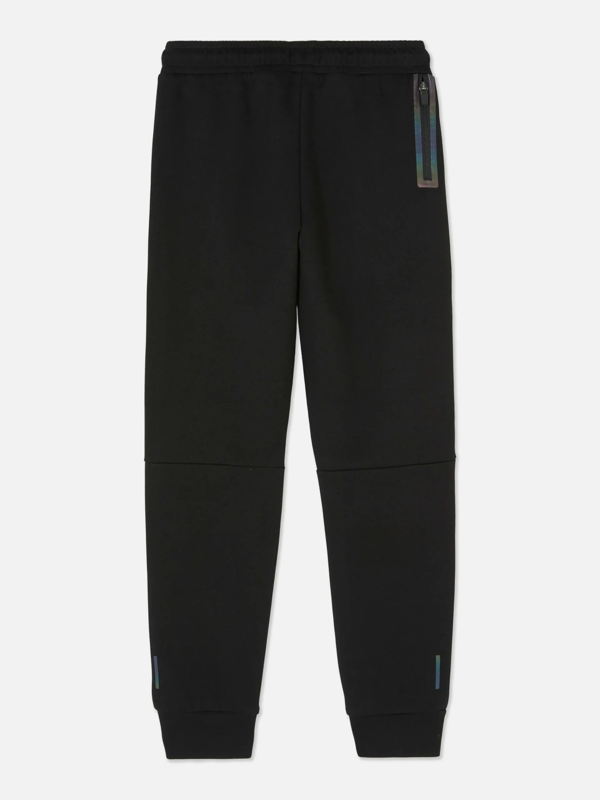 Drawstring Joggers