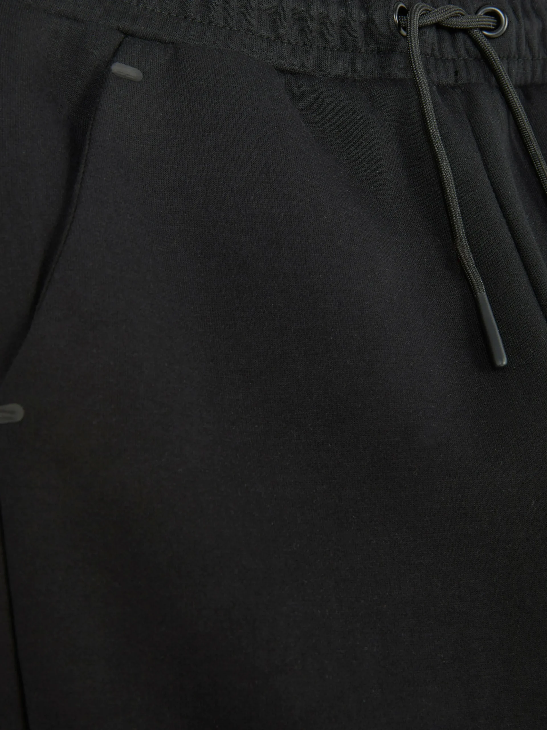 Drawstring Joggers