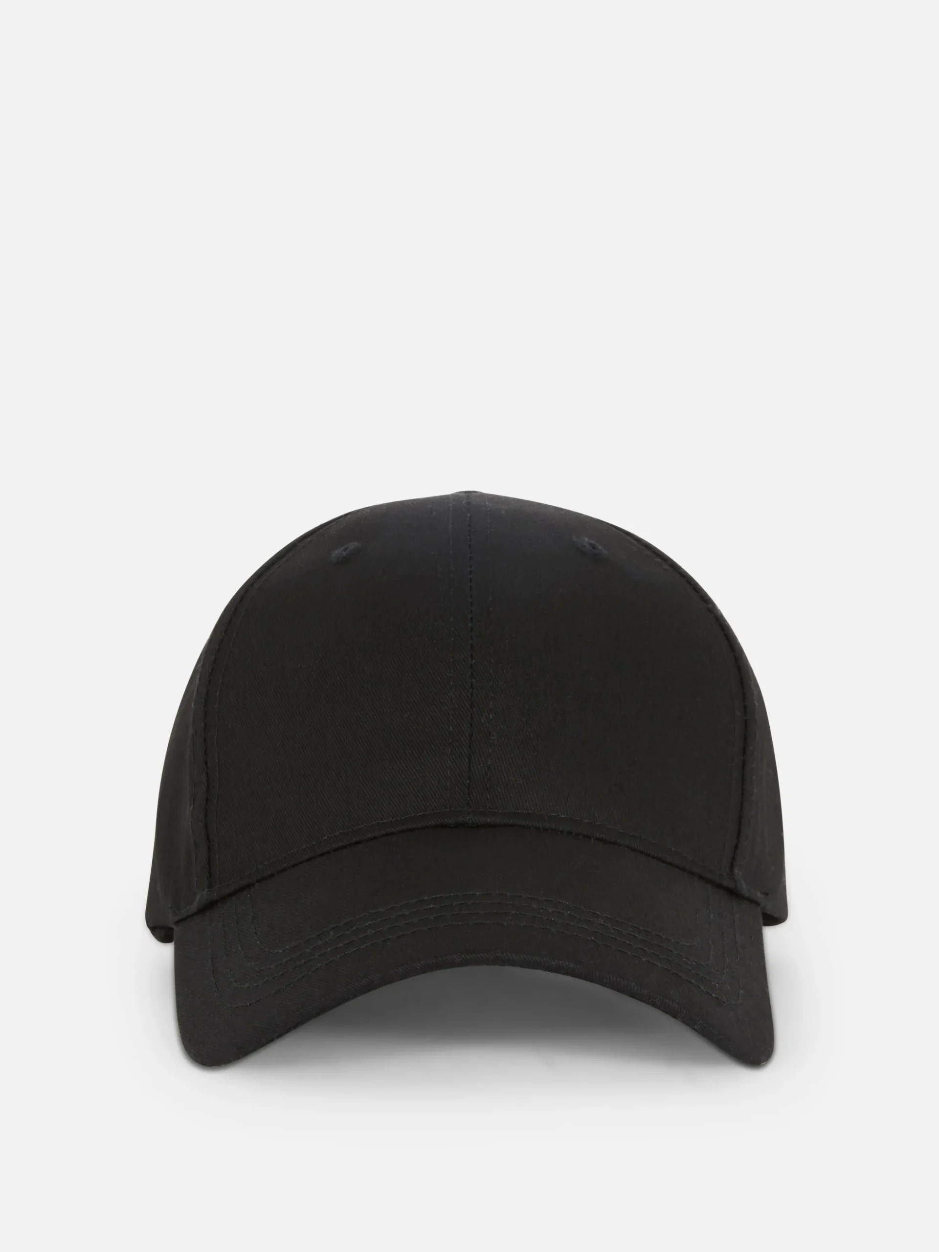 Essential Baseball Cap