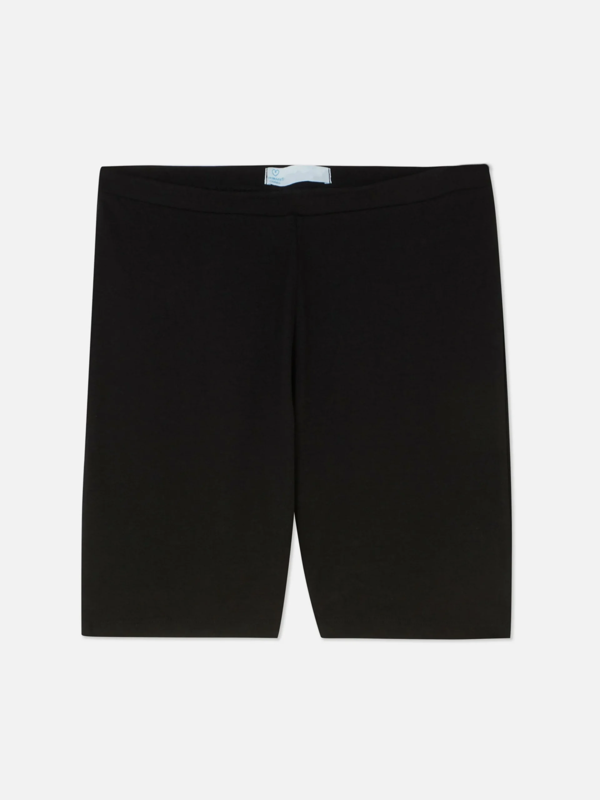 Essential Cycling Shorts