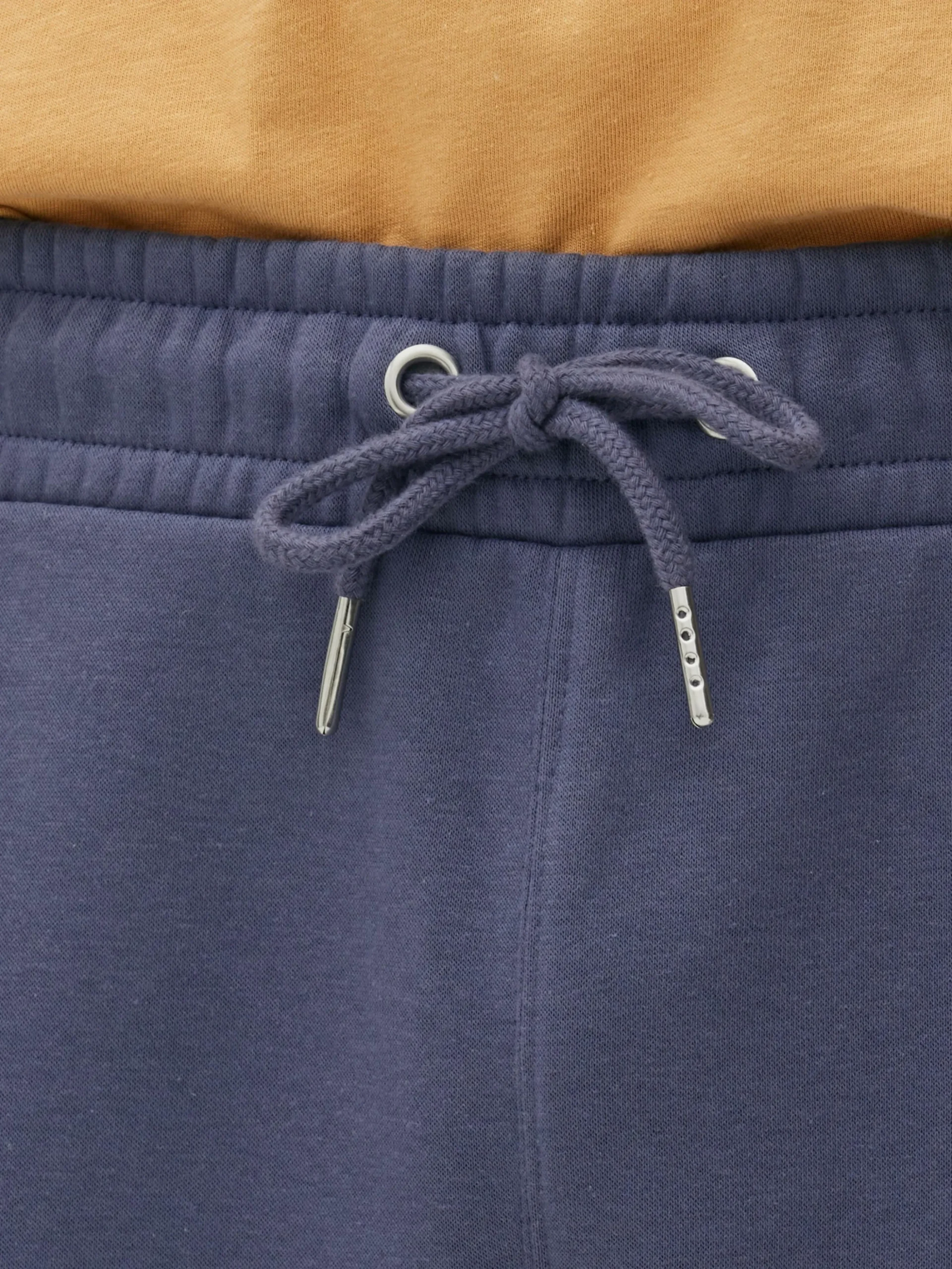 Essential Drawstring Joggers