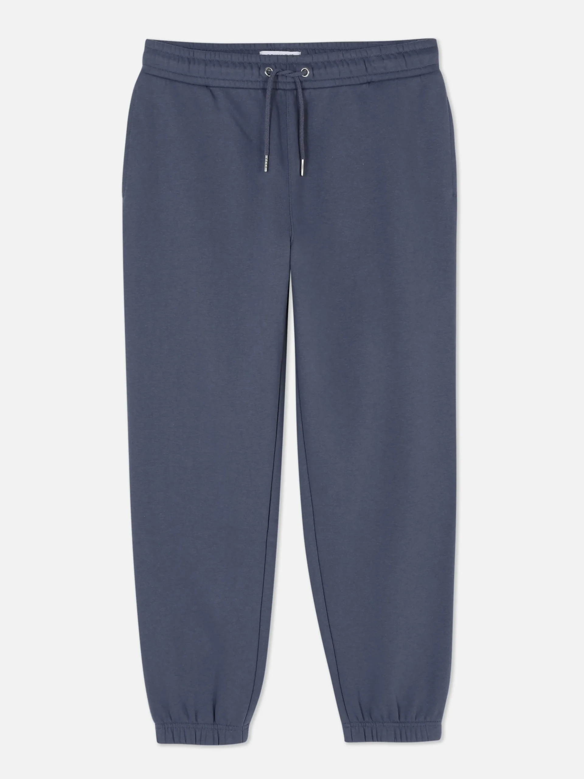 Essential Drawstring Joggers