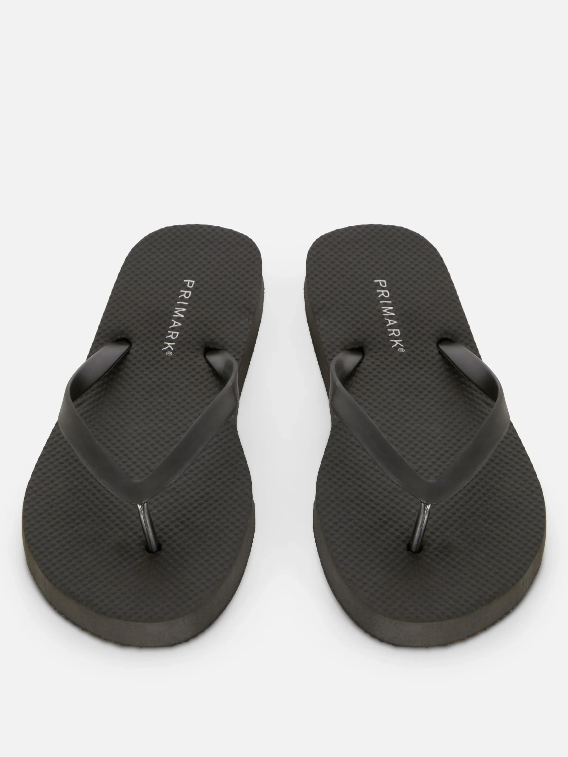 Essential Flat Flip Flops