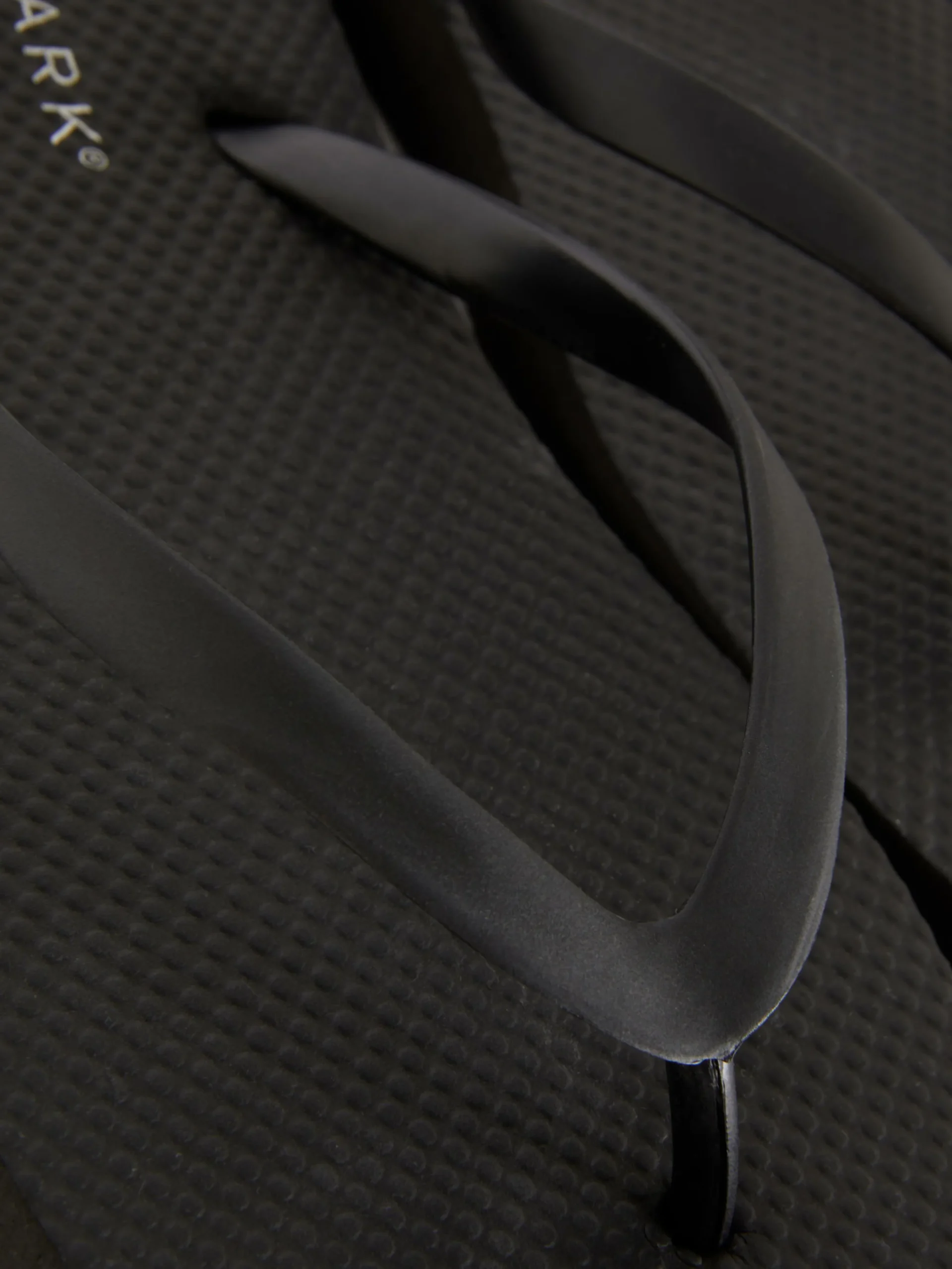 Essential Flat Flip Flops